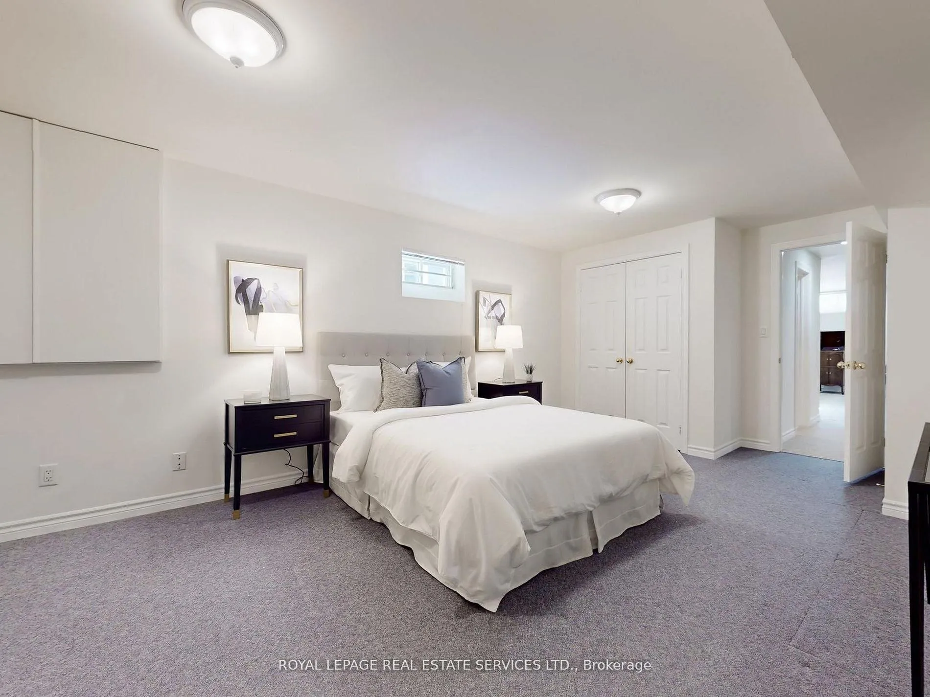 Photo 39 of 26 Langtry Place, Vaughan, Uplands — HOMEH