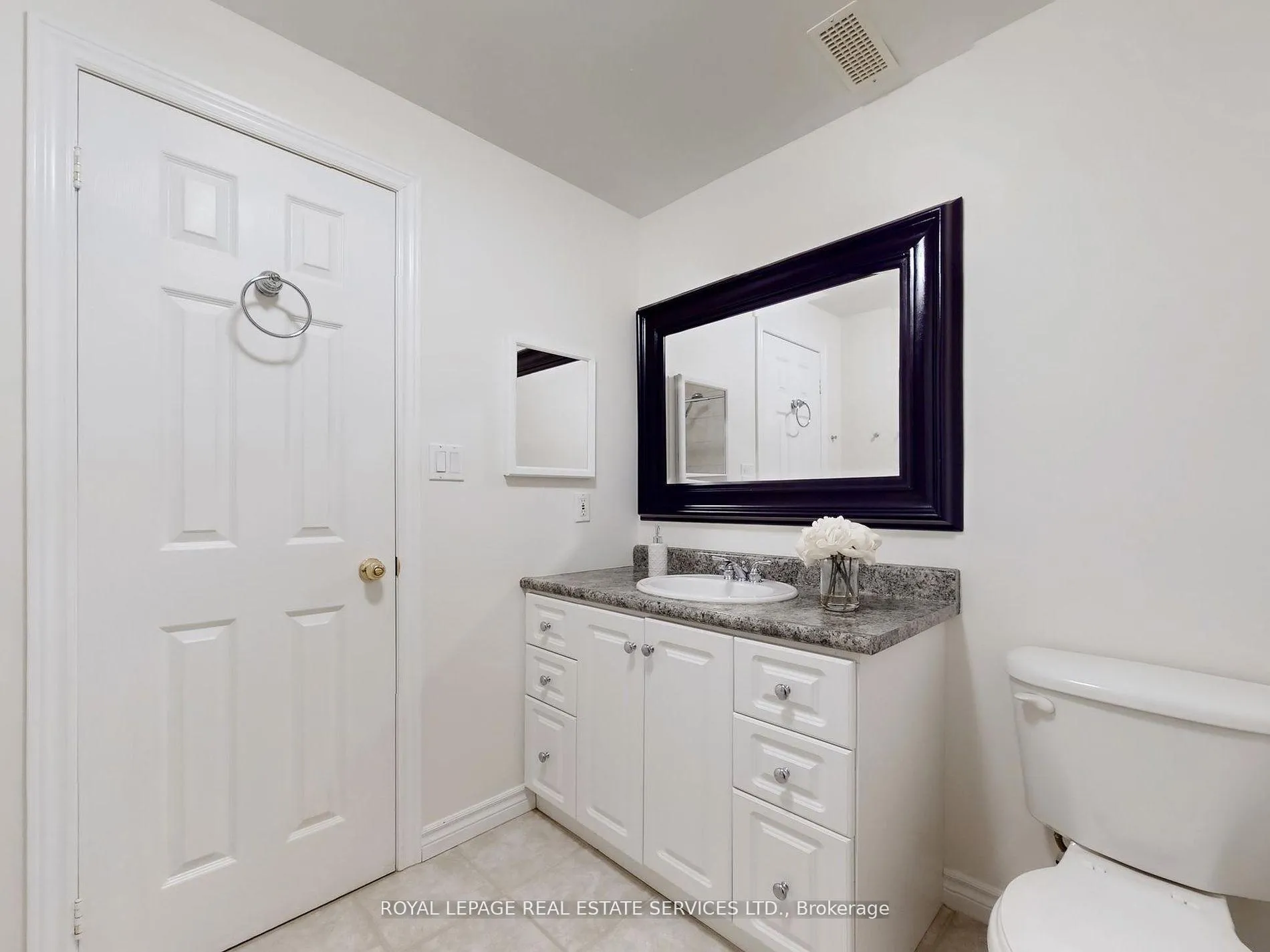 Photo 40 of 26 Langtry Place, Vaughan, Uplands — HOMEH