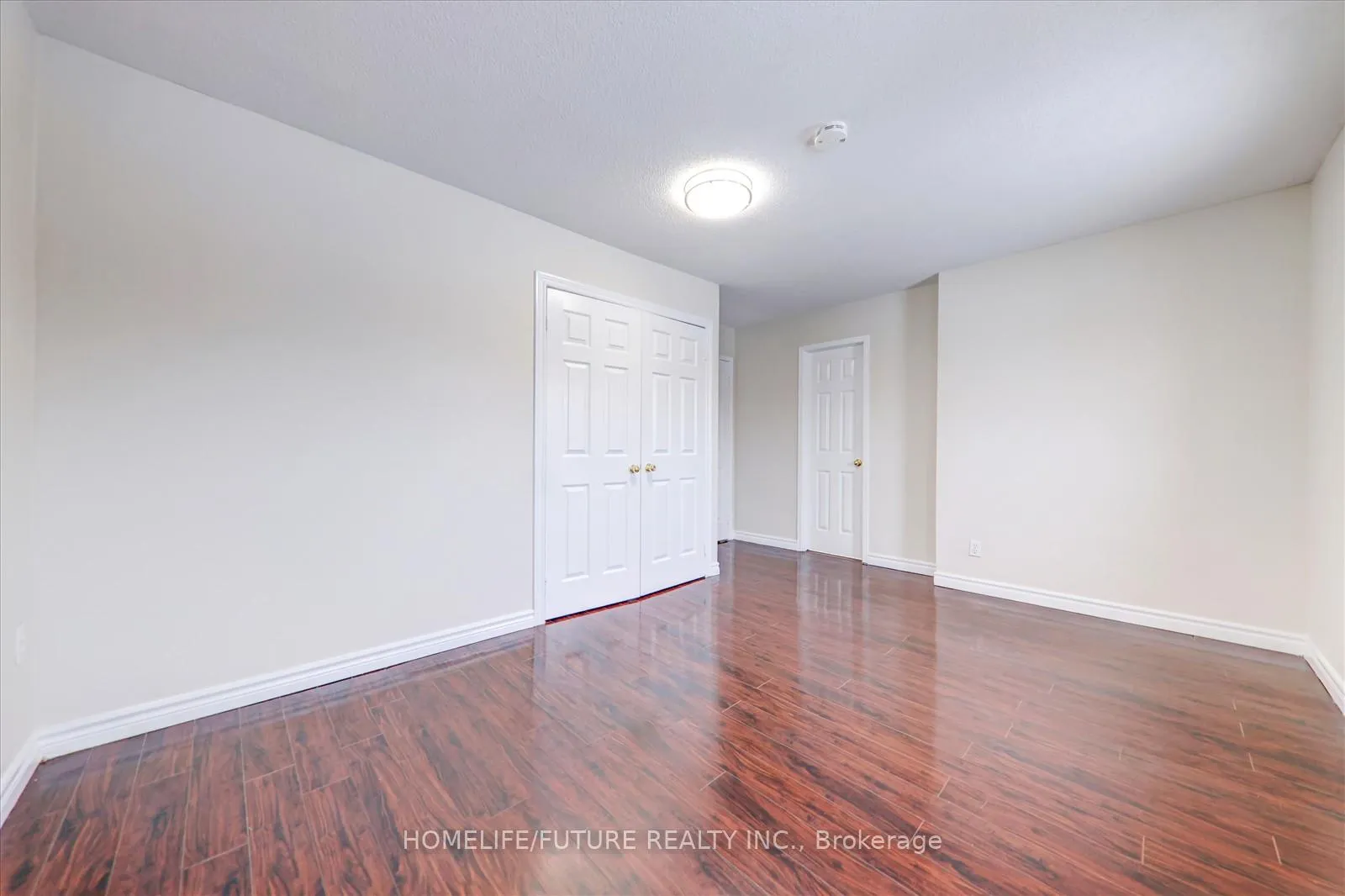 Photo 17 of 143 Mary Pearson Drive, Markham, Middlefield — HOMEH