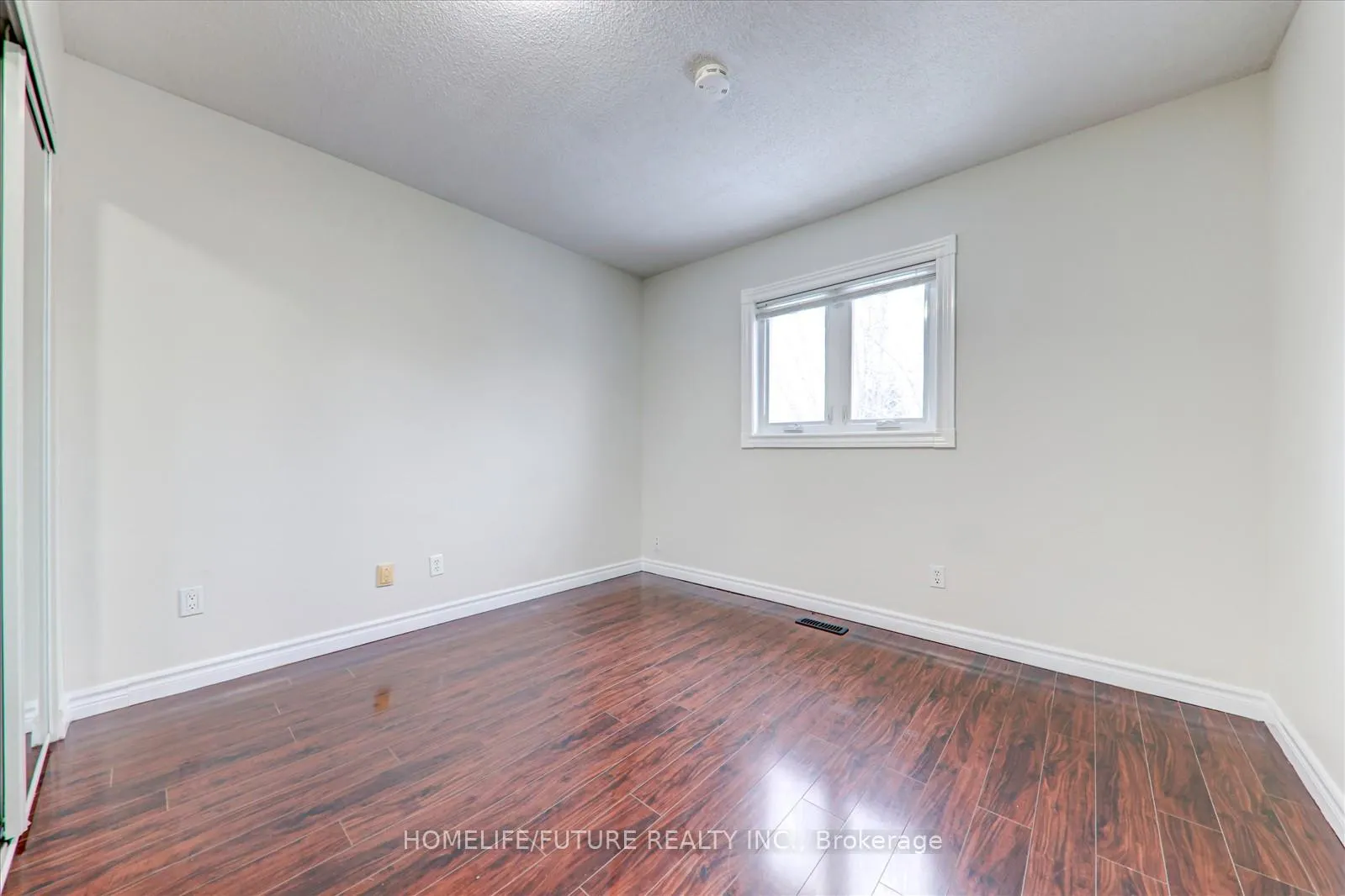 Photo 19 of 143 Mary Pearson Drive, Markham, Middlefield — HOMEH