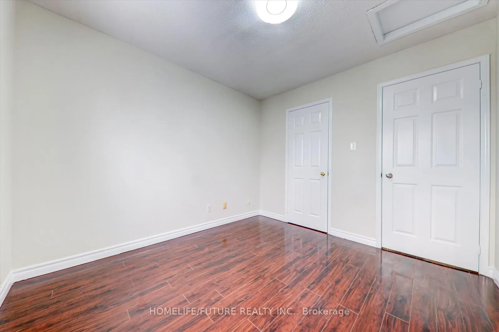 Photo 22 of 143 Mary Pearson Drive, Markham, Middlefield — HOMEH
