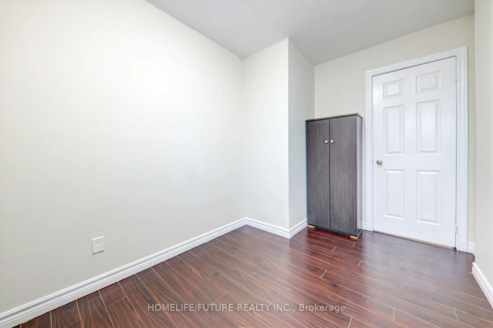 Photo 25 of 143 Mary Pearson Drive, Markham, Middlefield — HOMEH