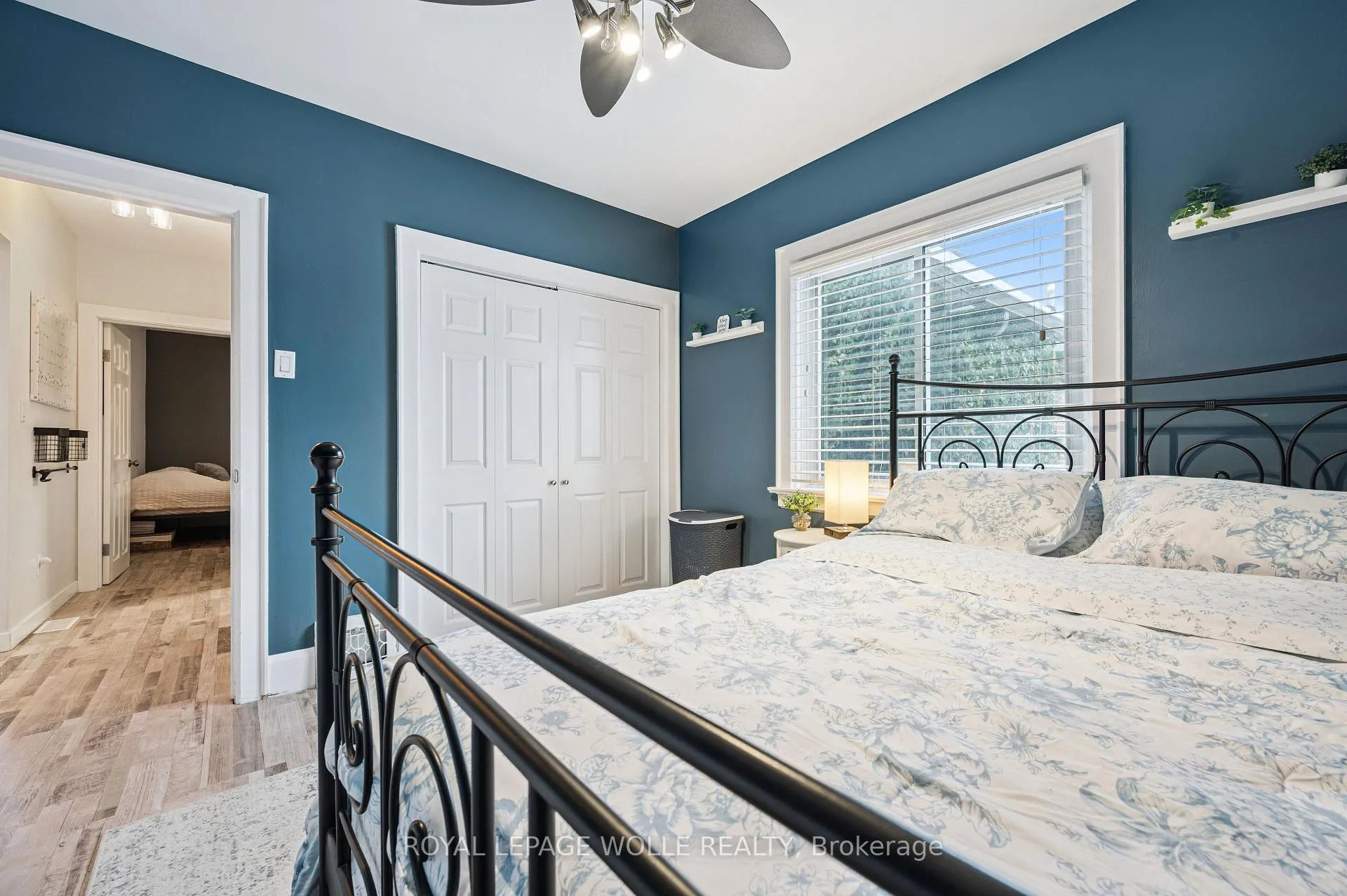 Photo 17 of 131 Mill Street, Kitchener — HOMEH