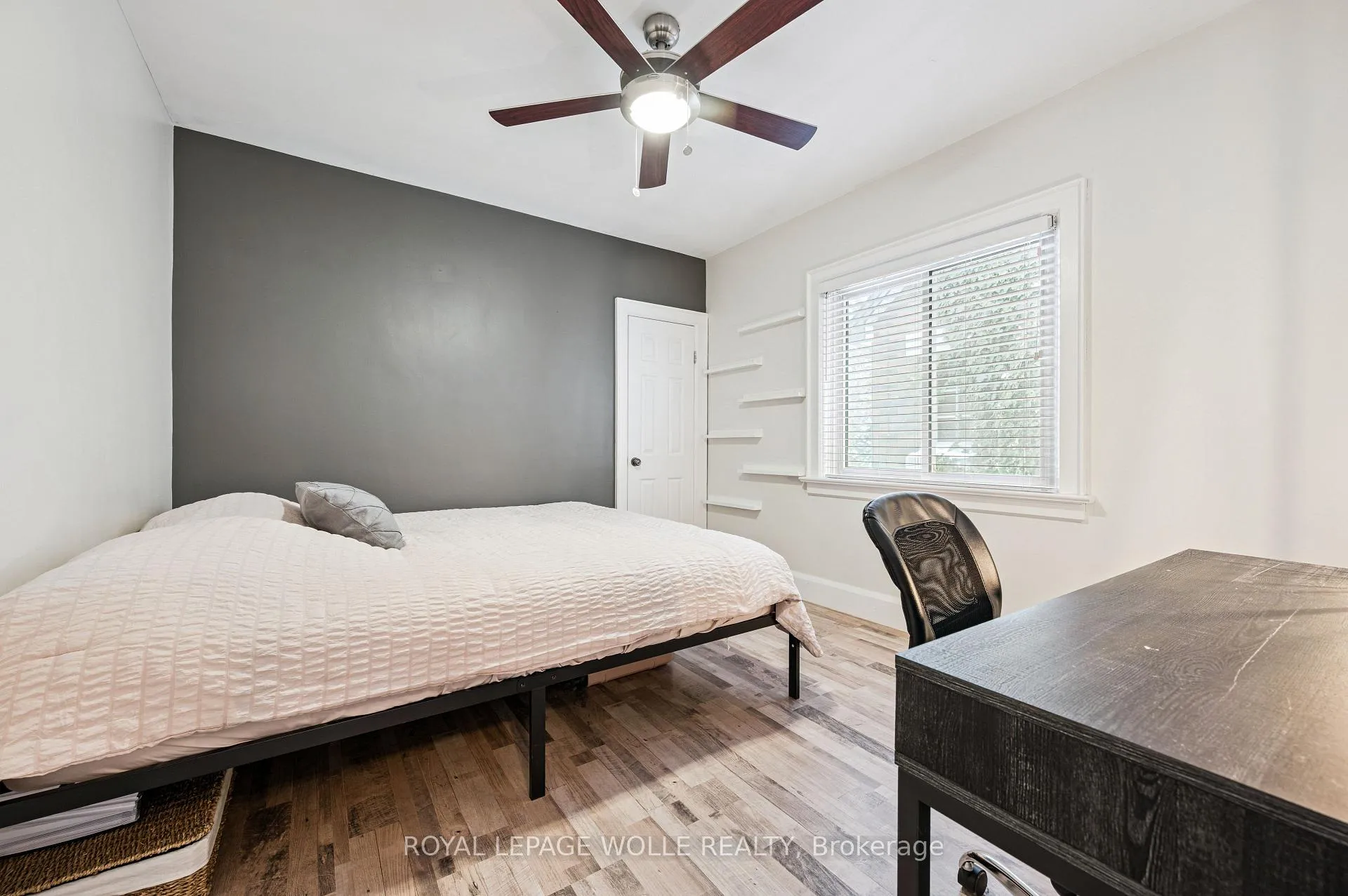 Photo 19 of 131 Mill Street, Kitchener — HOMEH