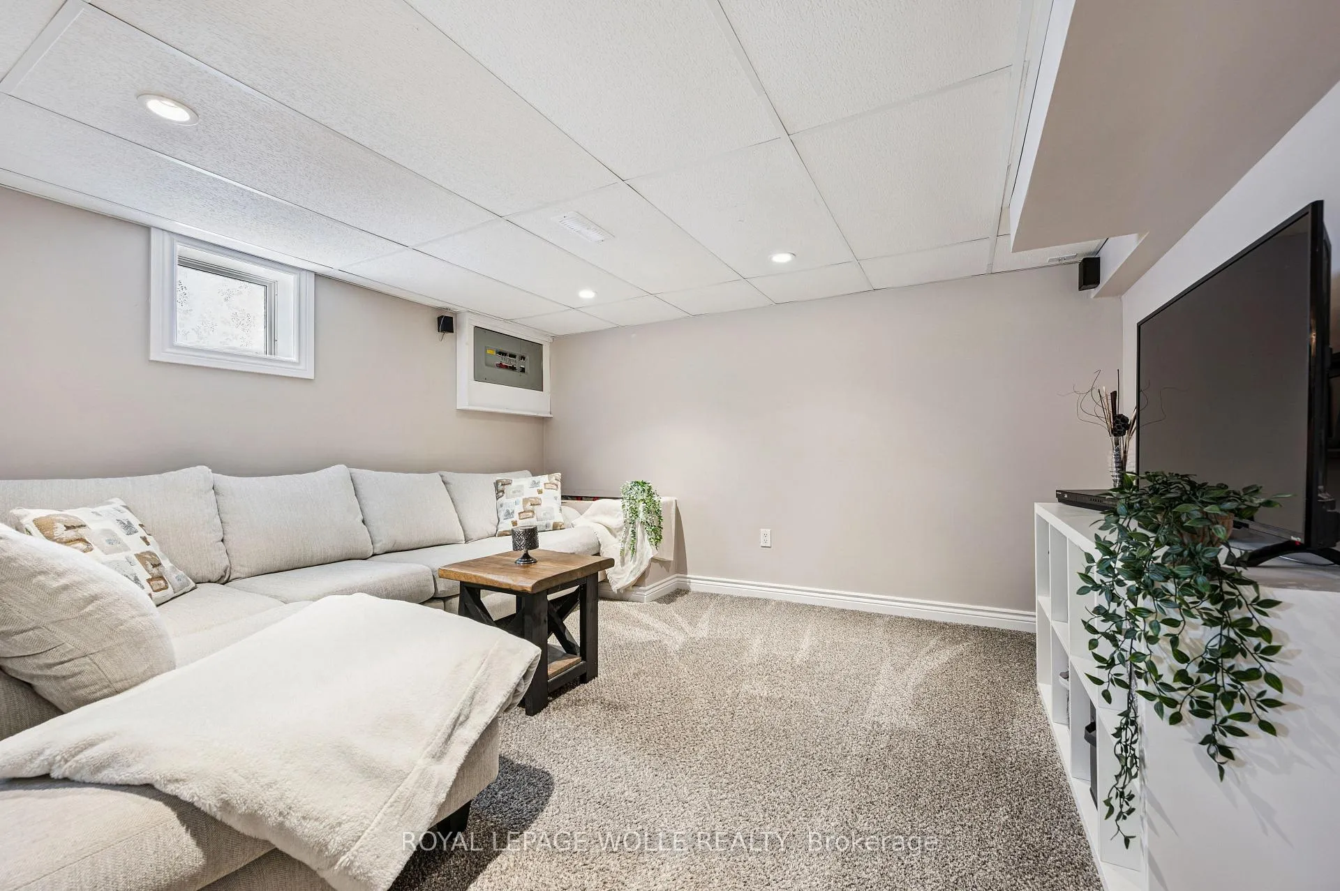 Photo 27 of 131 Mill Street, Kitchener — HOMEH