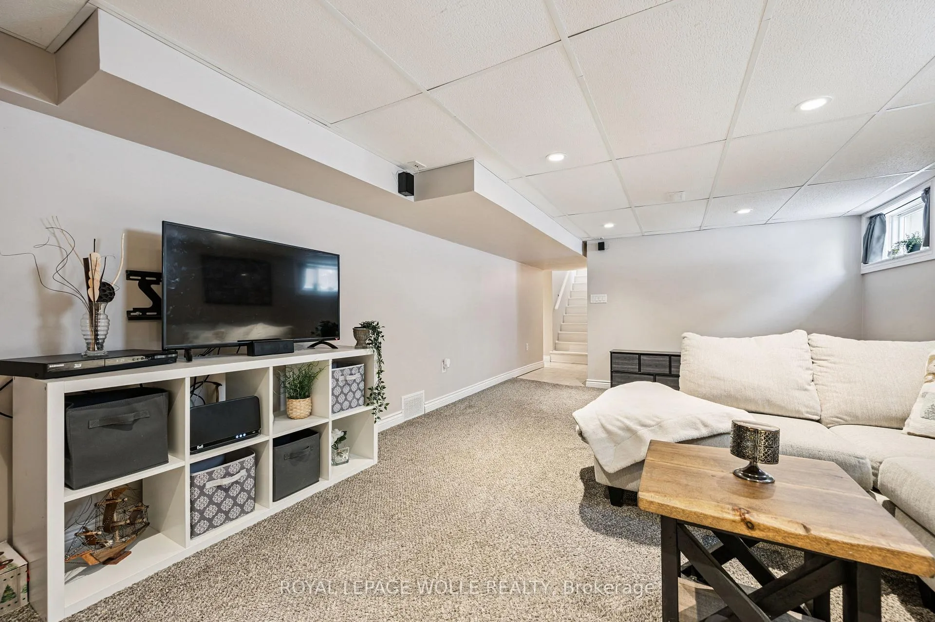 Photo 28 of 131 Mill Street, Kitchener — HOMEH