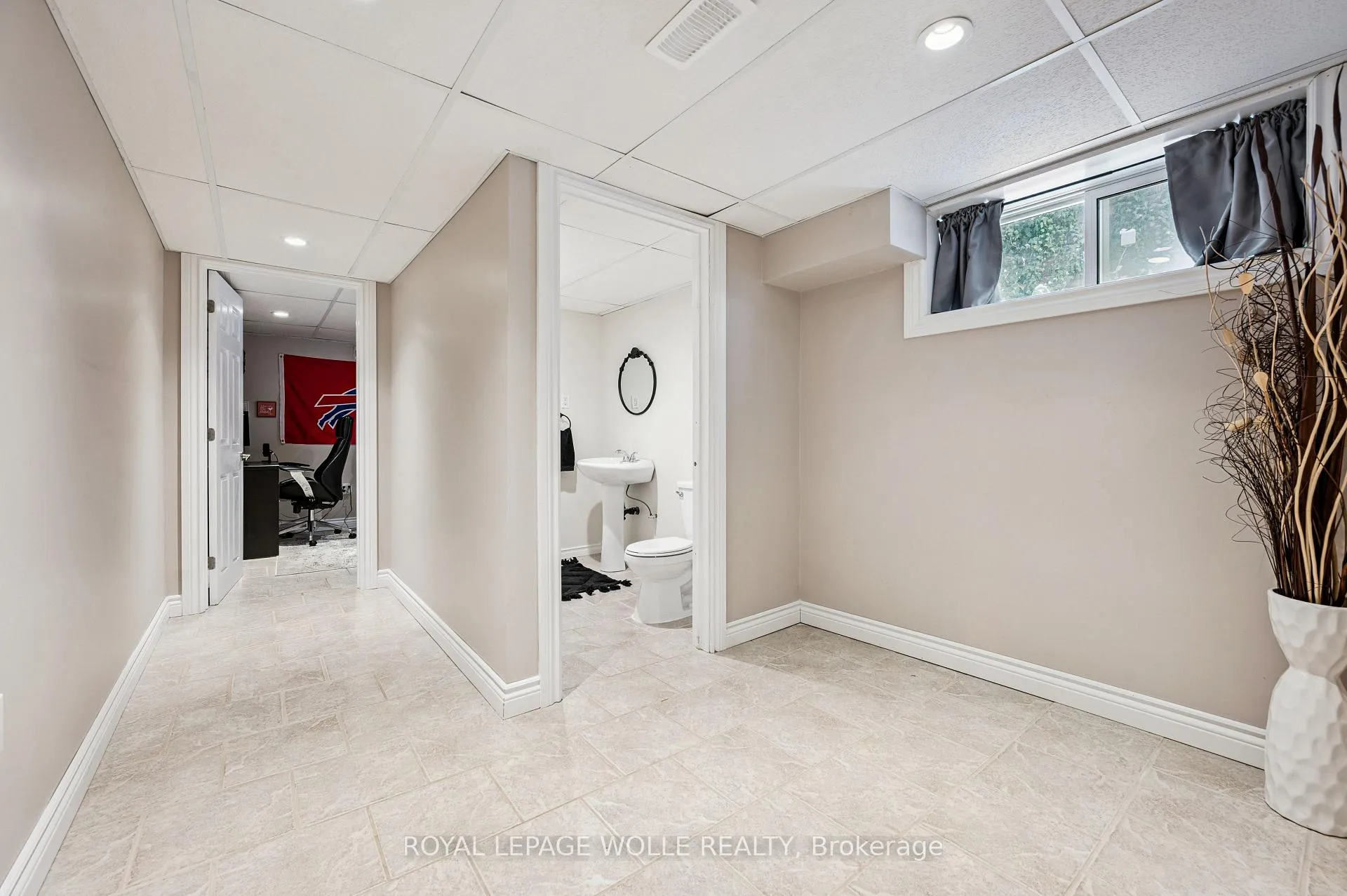 Photo 29 of 131 Mill Street, Kitchener — HOMEH