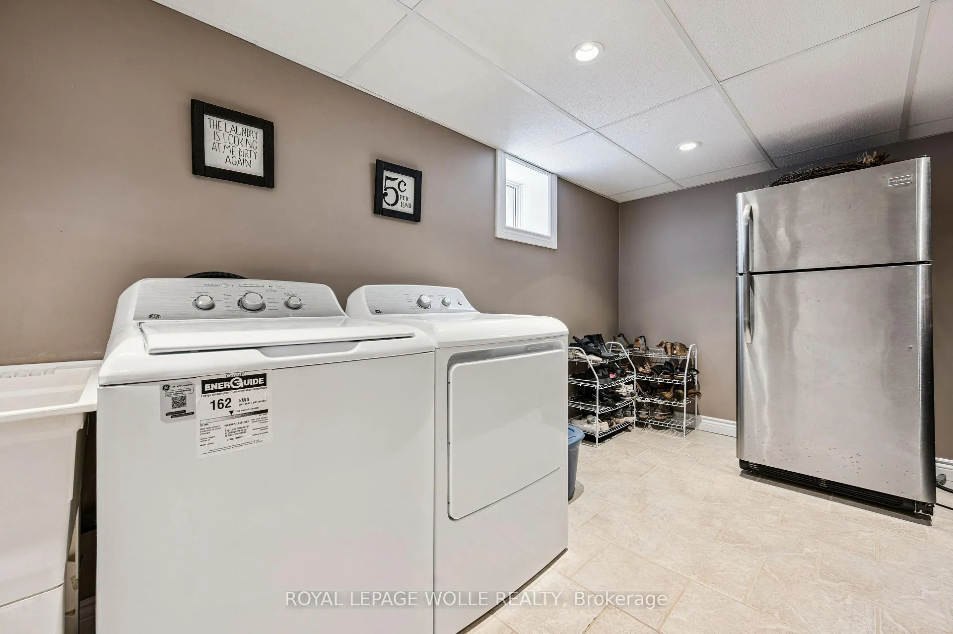 Photo 33 of 131 Mill Street, Kitchener — HOMEH