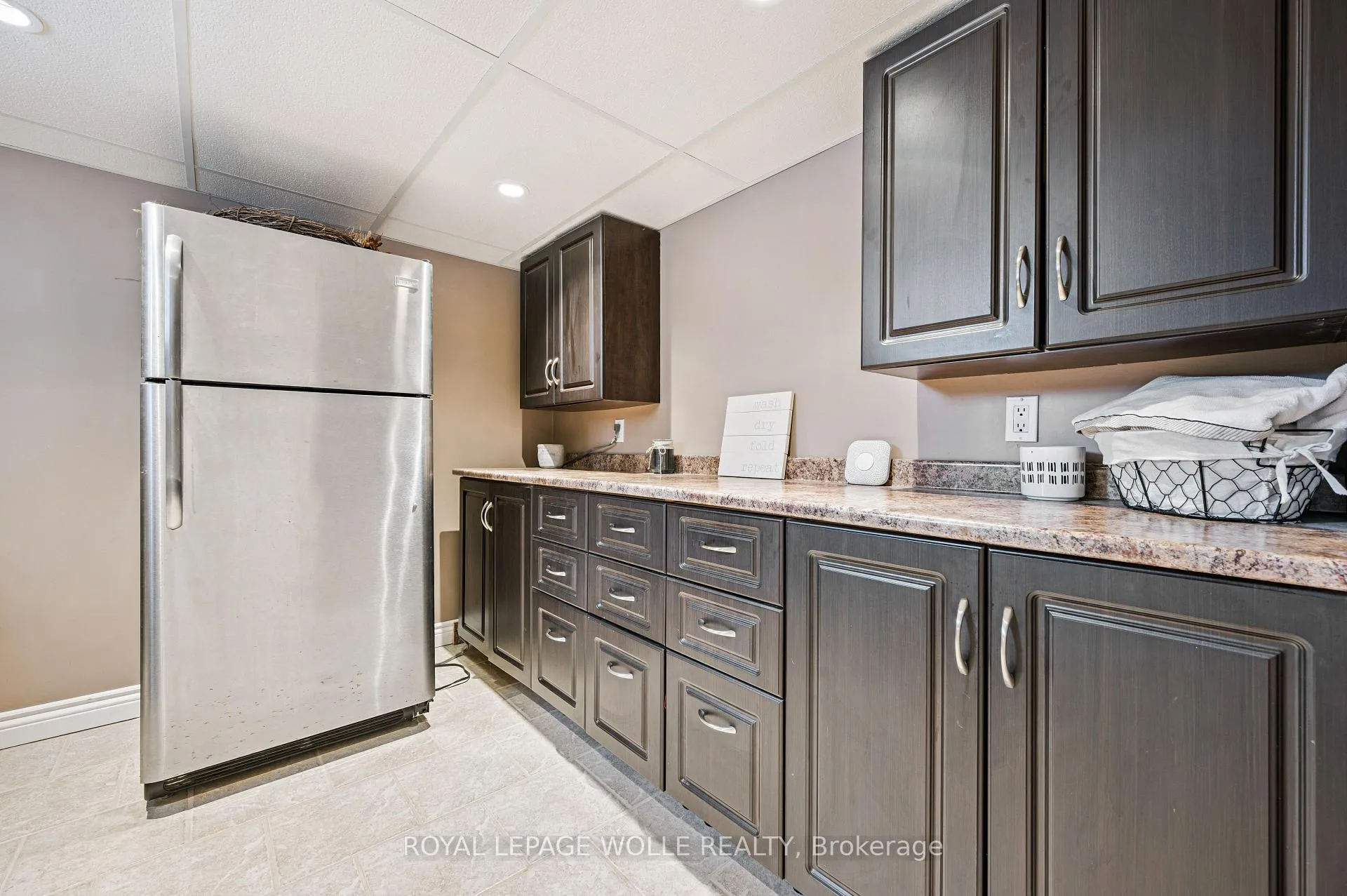 Photo 34 of 131 Mill Street, Kitchener — HOMEH