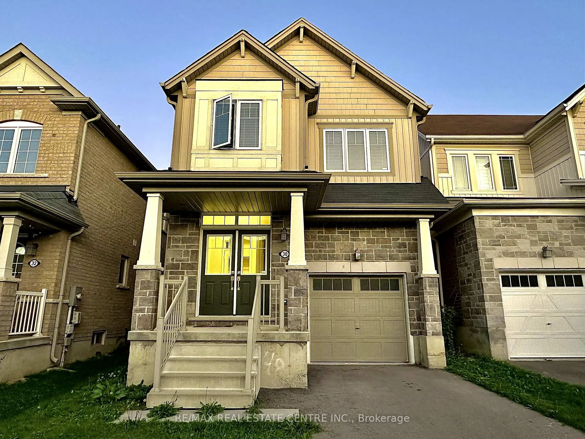 Photo 2 of 30 Sumac Drive, Haldimand — HOMEH