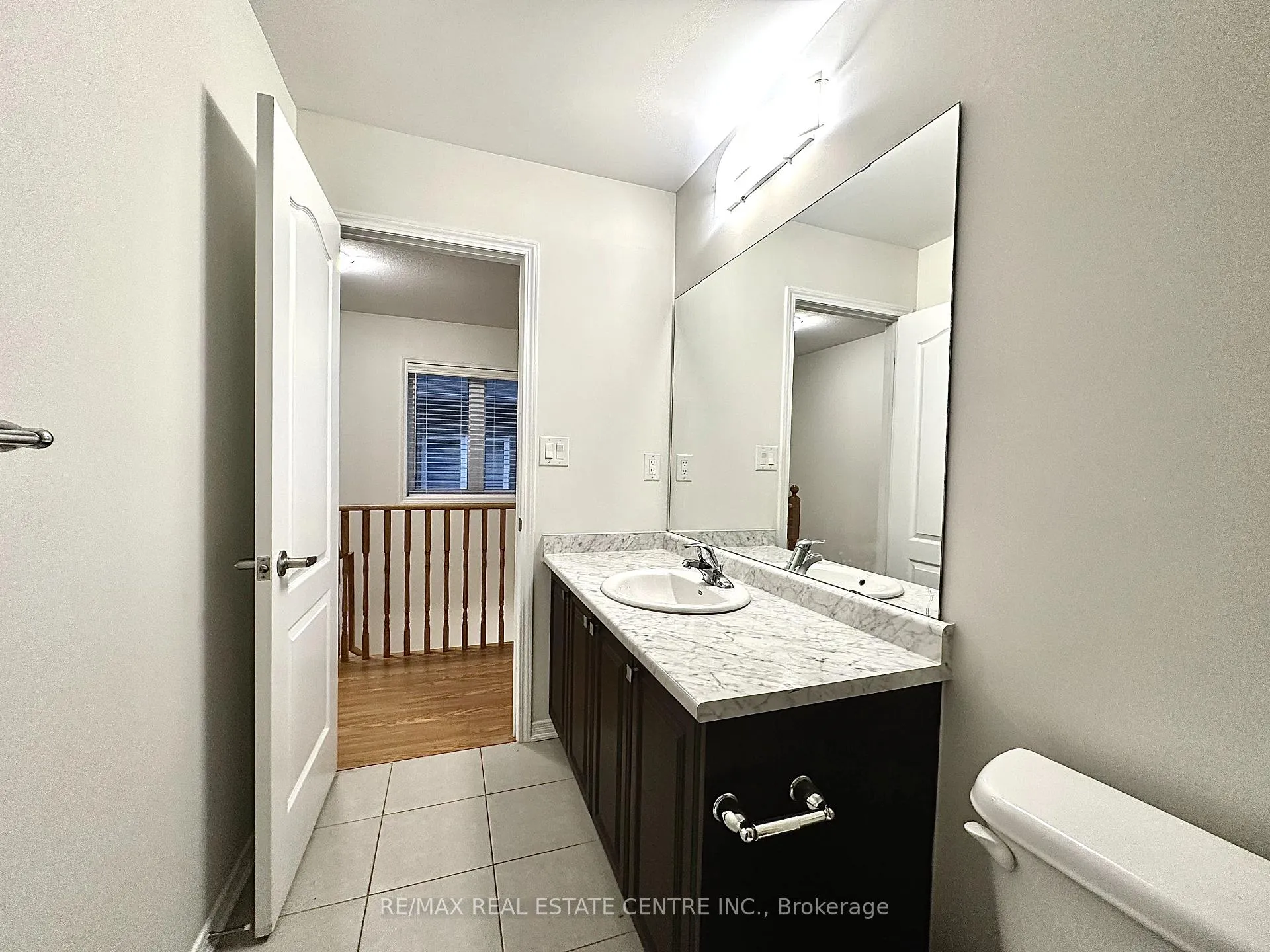 Photo 26 of 30 Sumac Drive, Haldimand — HOMEH