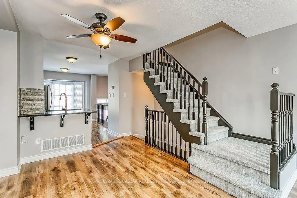 Photo 9 of Unit 13, 3480 Upper Middle Road, Burlington, Palmer — HOMEH