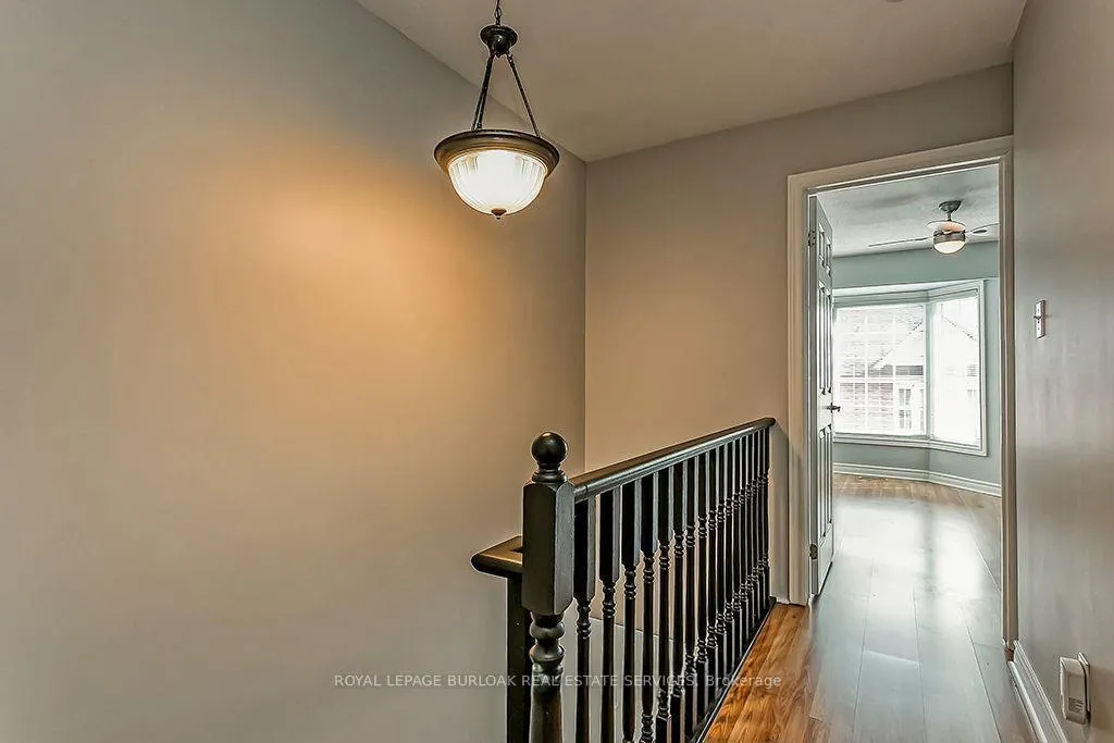 Photo 12 of Unit 13, 3480 Upper Middle Road, Burlington, Palmer — HOMEH