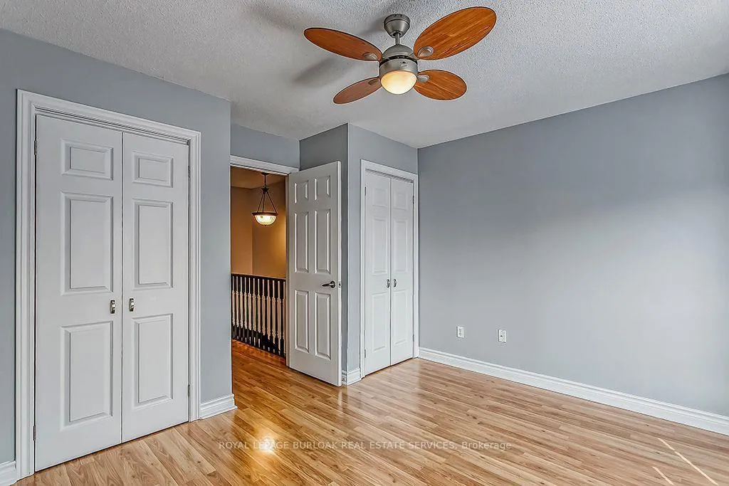 Photo 15 of Unit 13, 3480 Upper Middle Road, Burlington, Palmer — HOMEH
