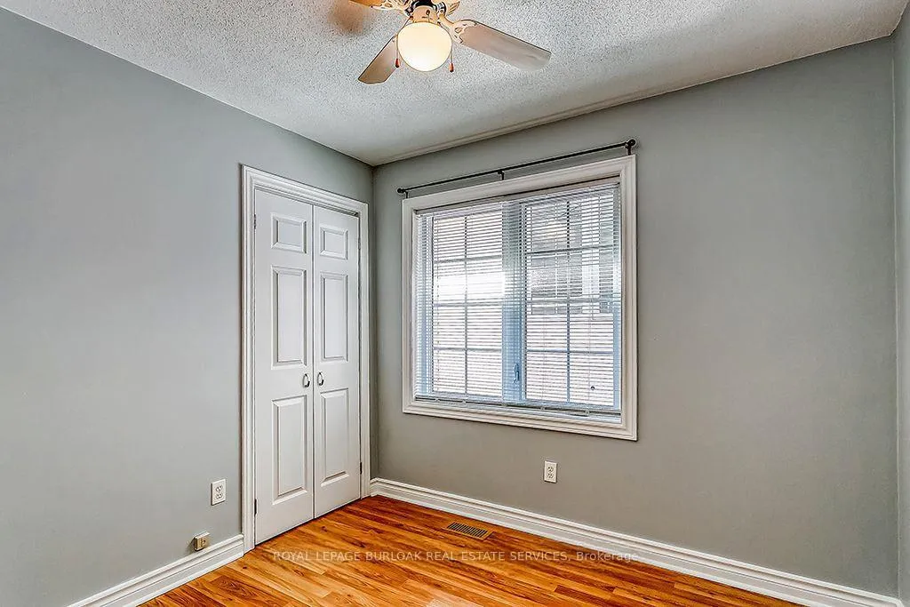 Photo 16 of Unit 13, 3480 Upper Middle Road, Burlington, Palmer — HOMEH