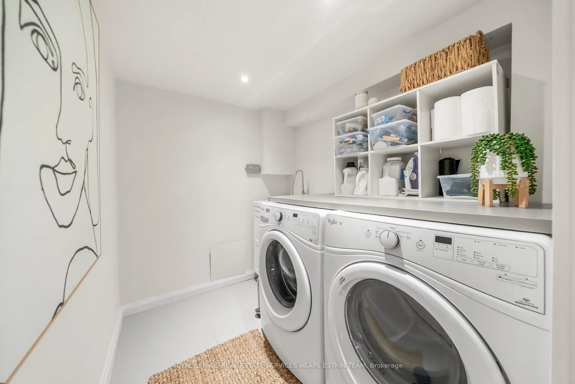 Photo 32 of 1 Ravina Crescent, Toronto, Blake-Jones — HOMEH