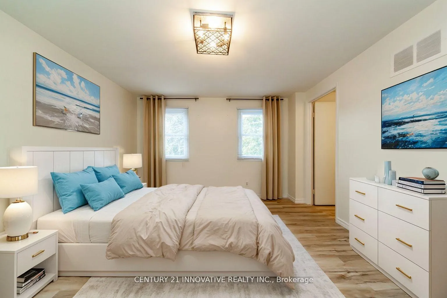 Photo 14 of 1 Prout Drive, Clarington, Bowmanville — HOMEH