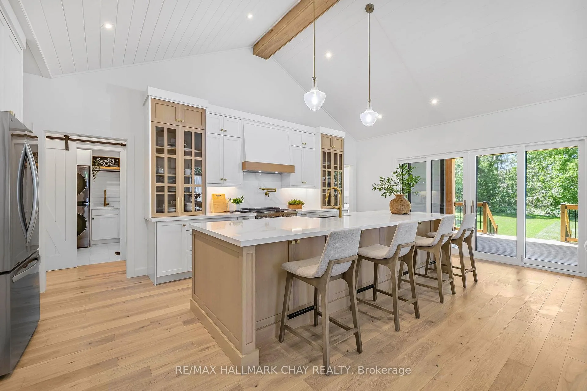 Photo 7 of 21 Heatherwood Drive, Springwater, Midhurst — HOMEH