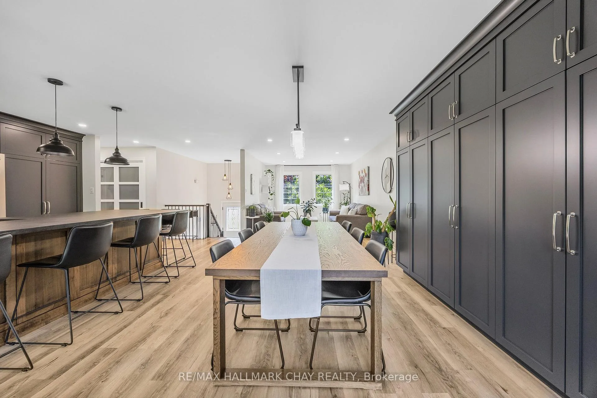 Photo 7 of 23 McCarthy Crescent, Essa, Angus — HOMEH