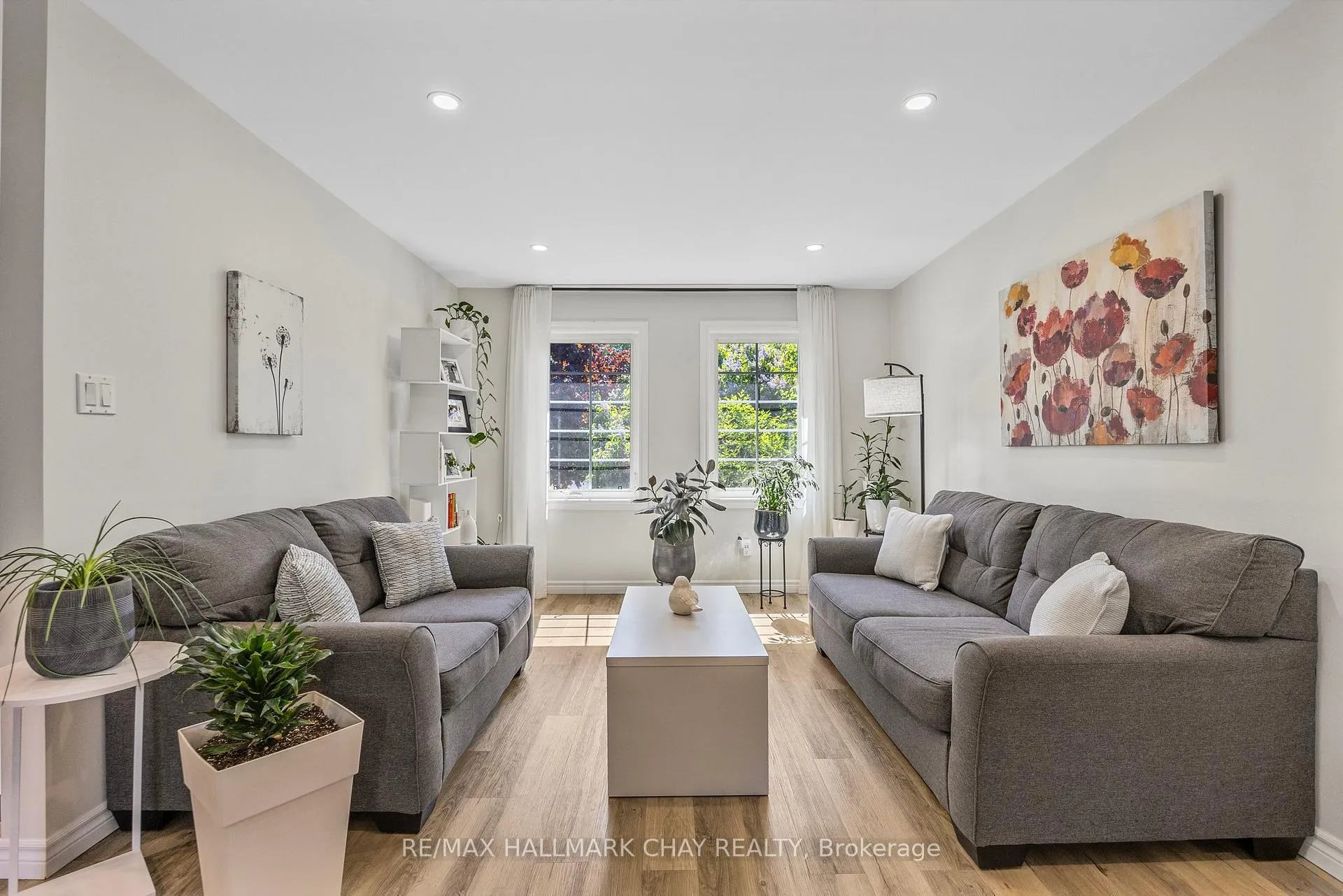 Photo 9 of 23 McCarthy Crescent, Essa, Angus — HOMEH