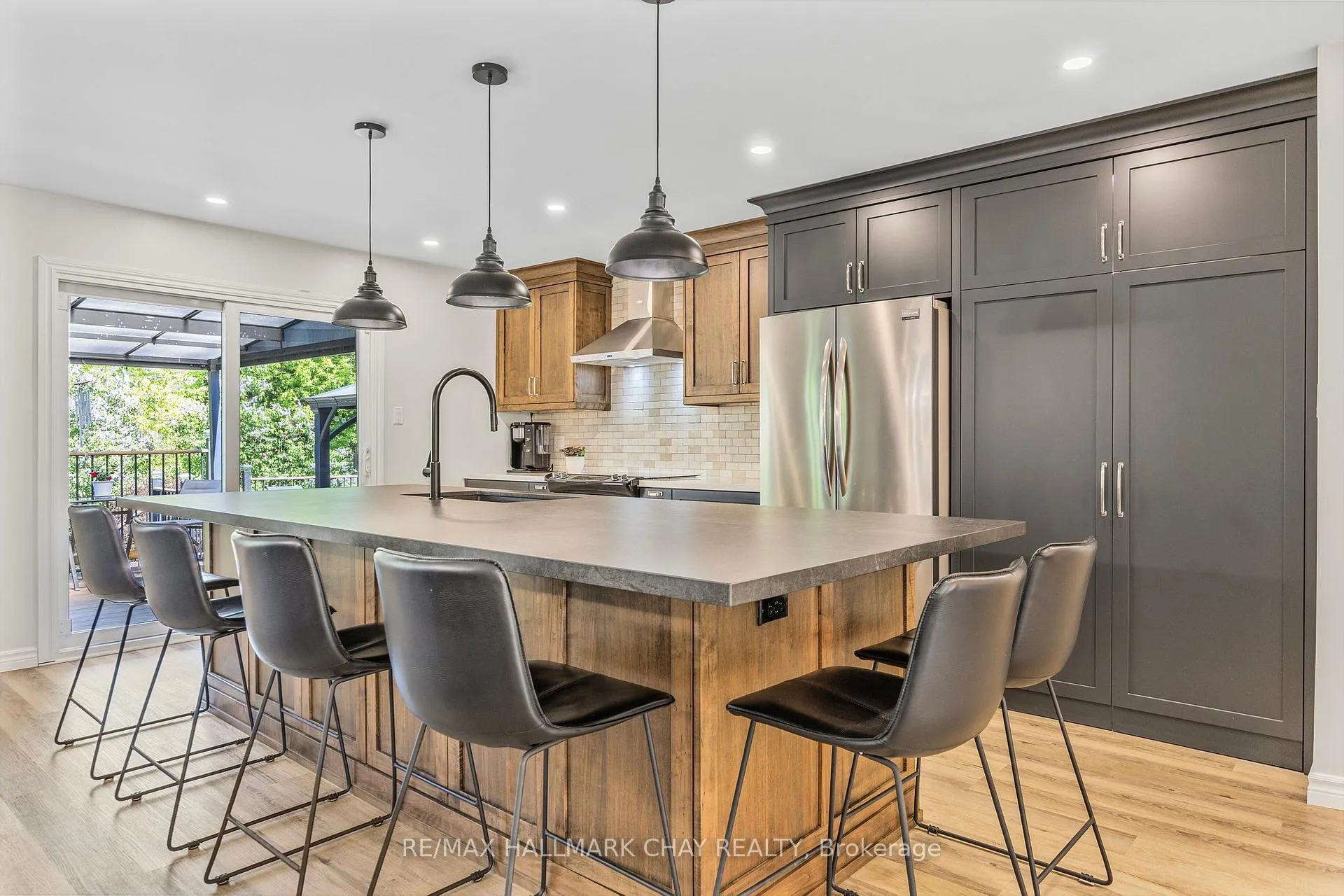 Photo 11 of 23 McCarthy Crescent, Essa, Angus — HOMEH