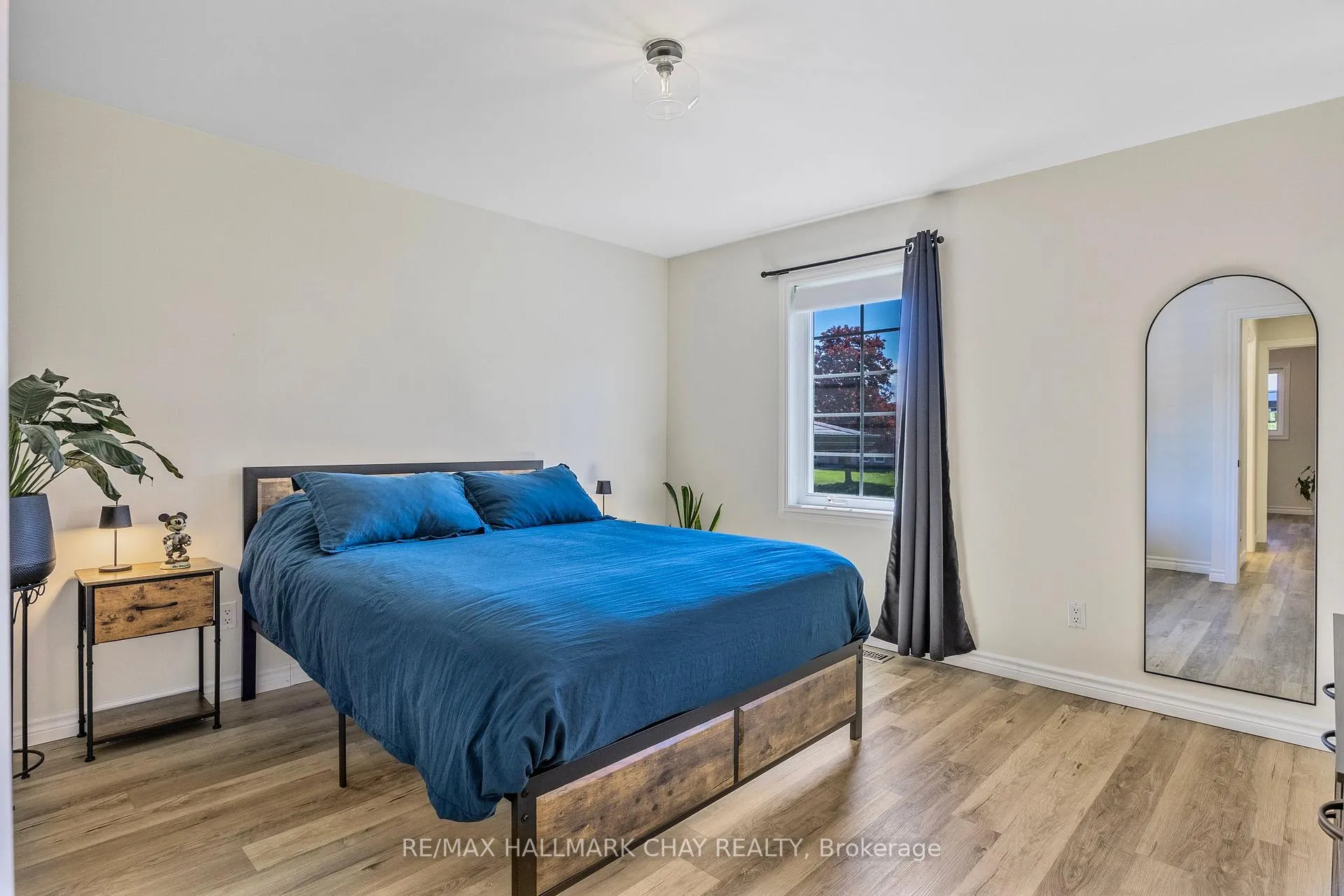 Photo 13 of 23 McCarthy Crescent, Essa, Angus — HOMEH
