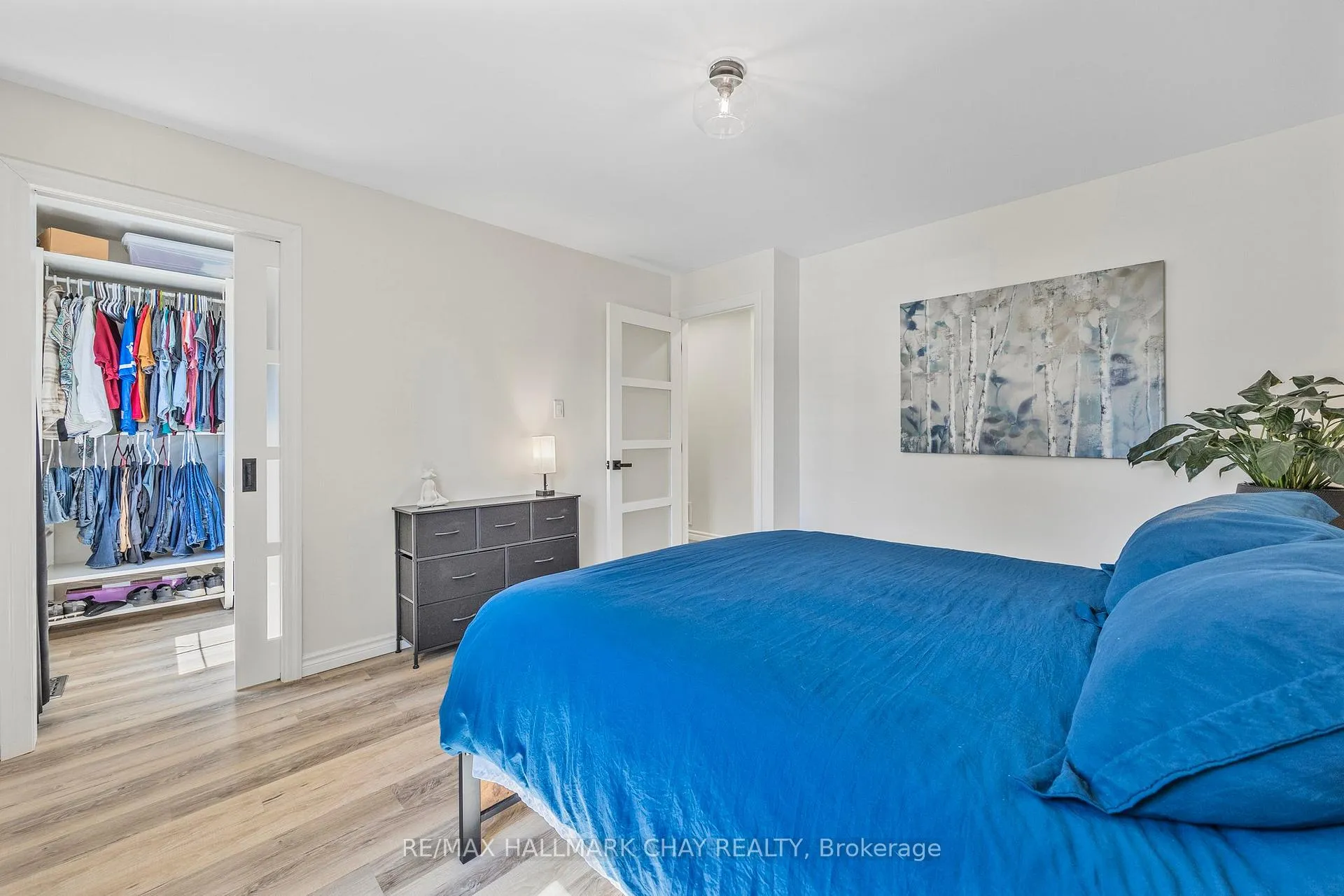 Photo 14 of 23 McCarthy Crescent, Essa, Angus — HOMEH