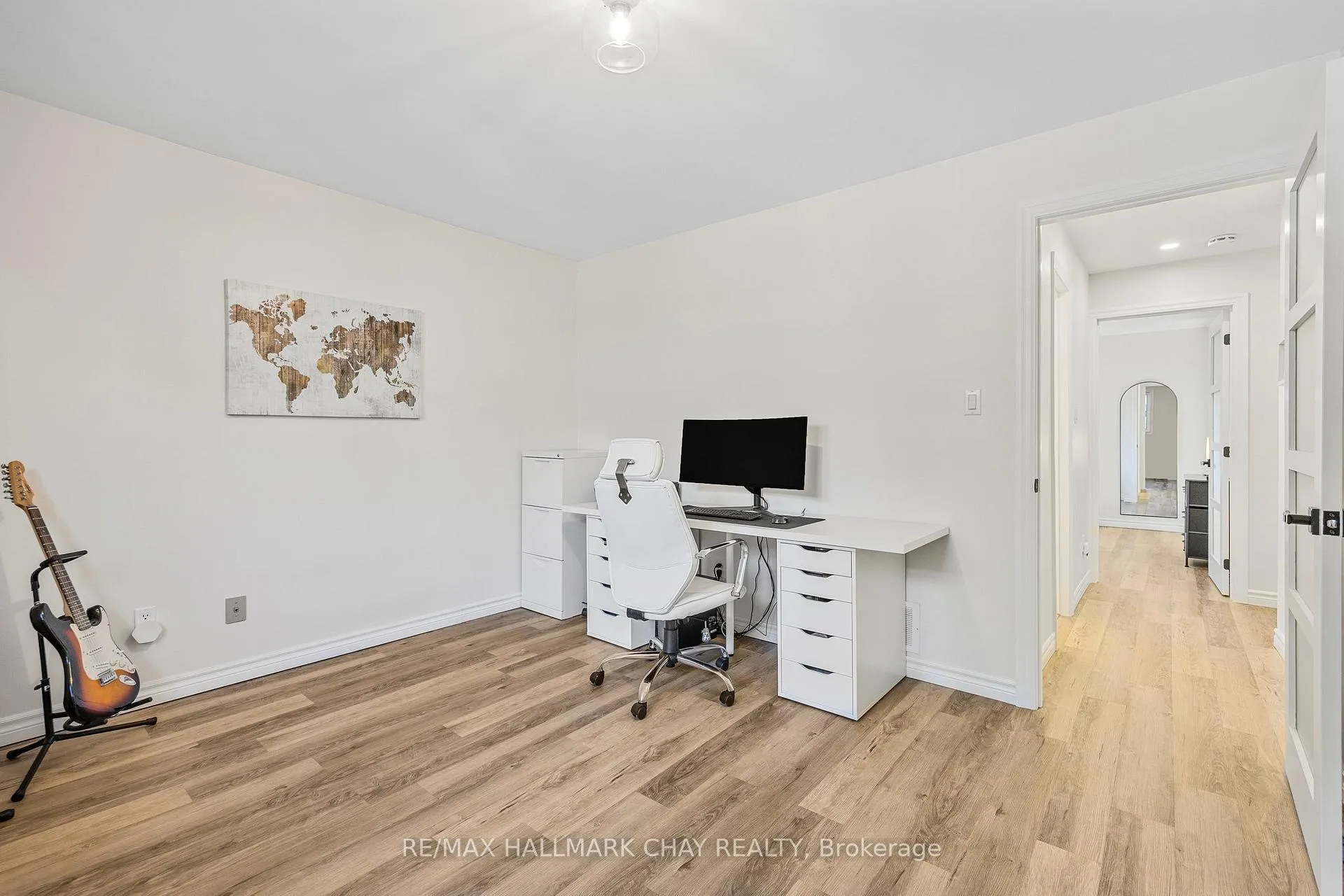 Photo 16 of 23 McCarthy Crescent, Essa, Angus — HOMEH