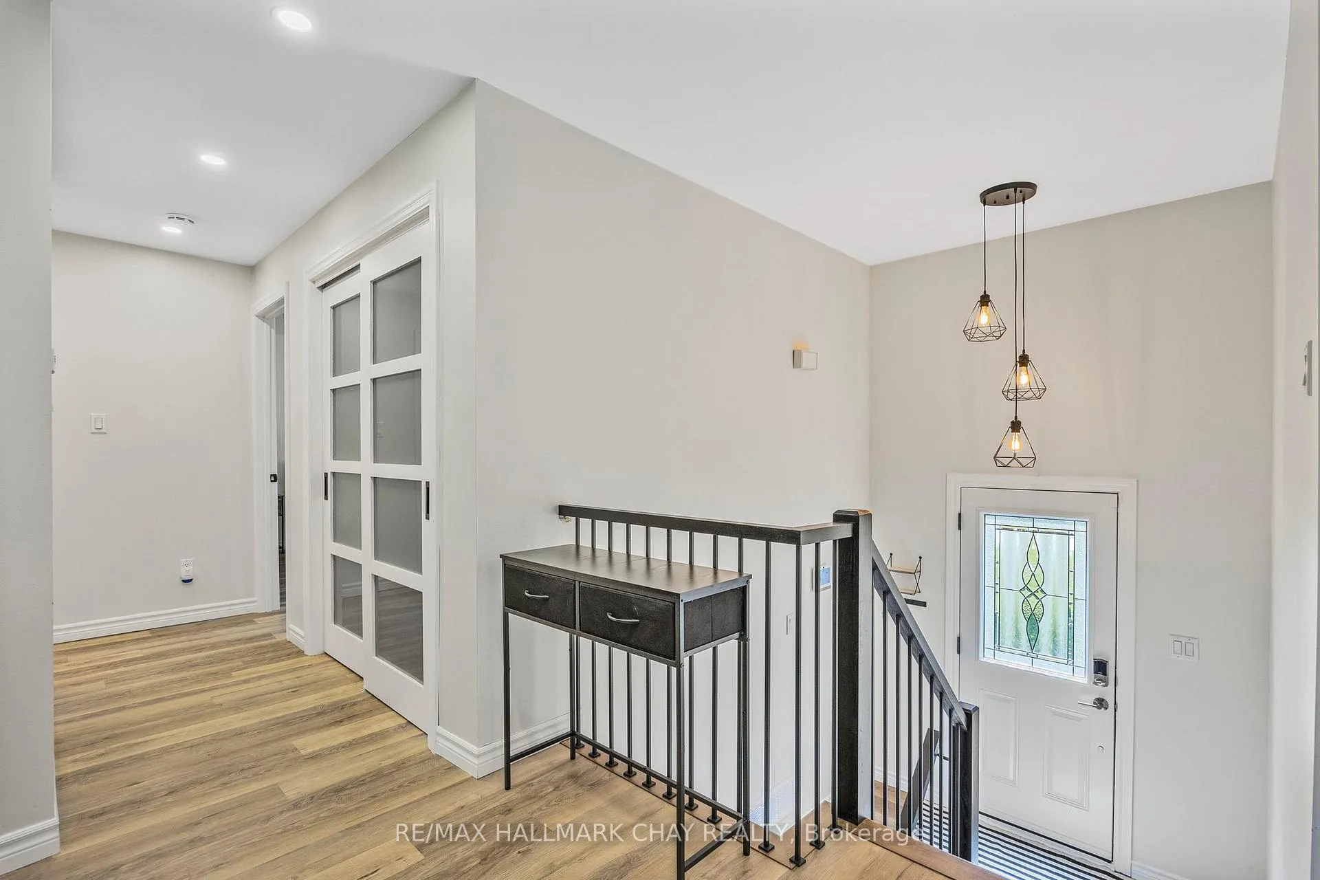 Photo 19 of 23 McCarthy Crescent, Essa, Angus — HOMEH