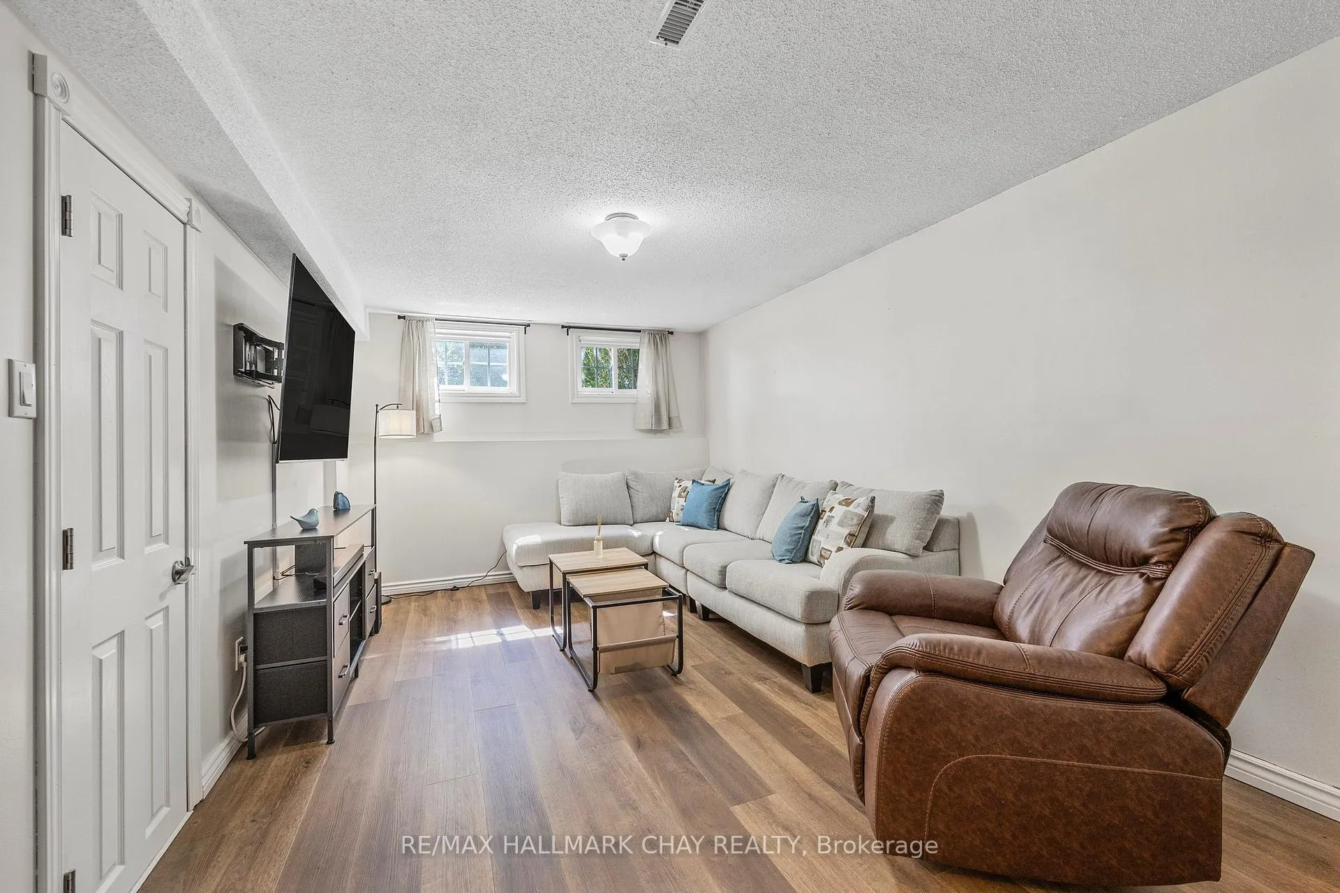 Photo 20 of 23 McCarthy Crescent, Essa, Angus — HOMEH