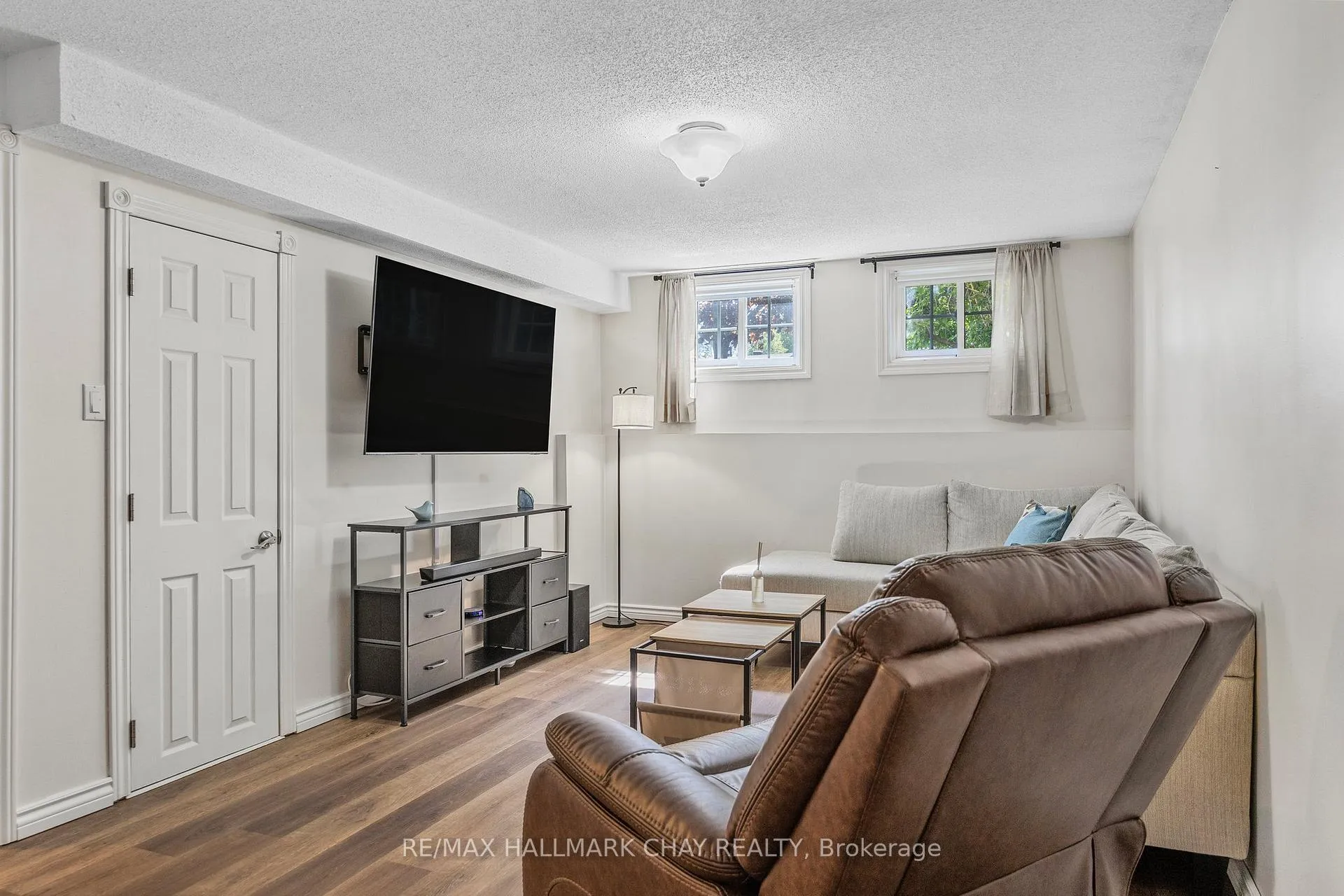 Photo 21 of 23 McCarthy Crescent, Essa, Angus — HOMEH
