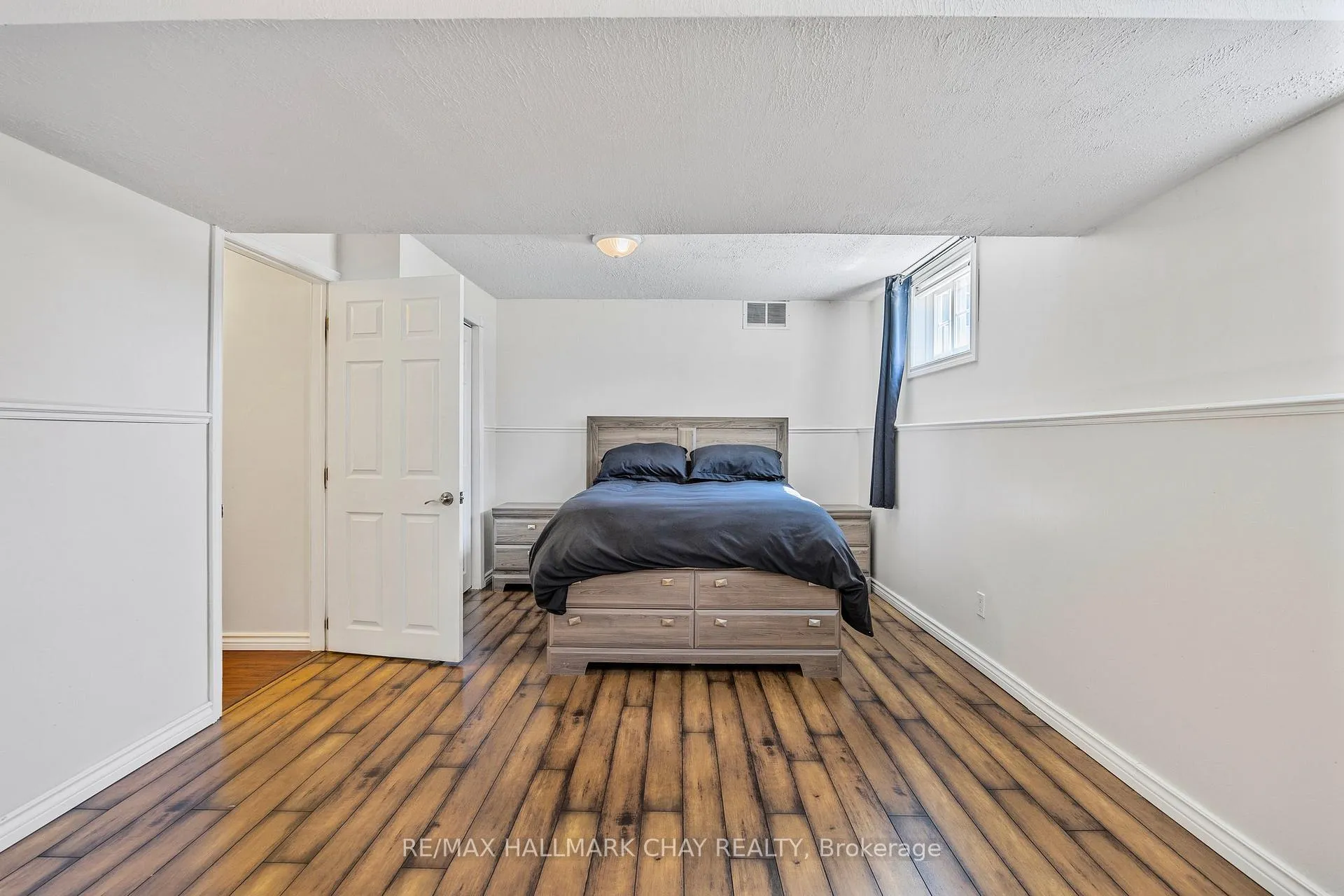 Photo 23 of 23 McCarthy Crescent, Essa, Angus — HOMEH