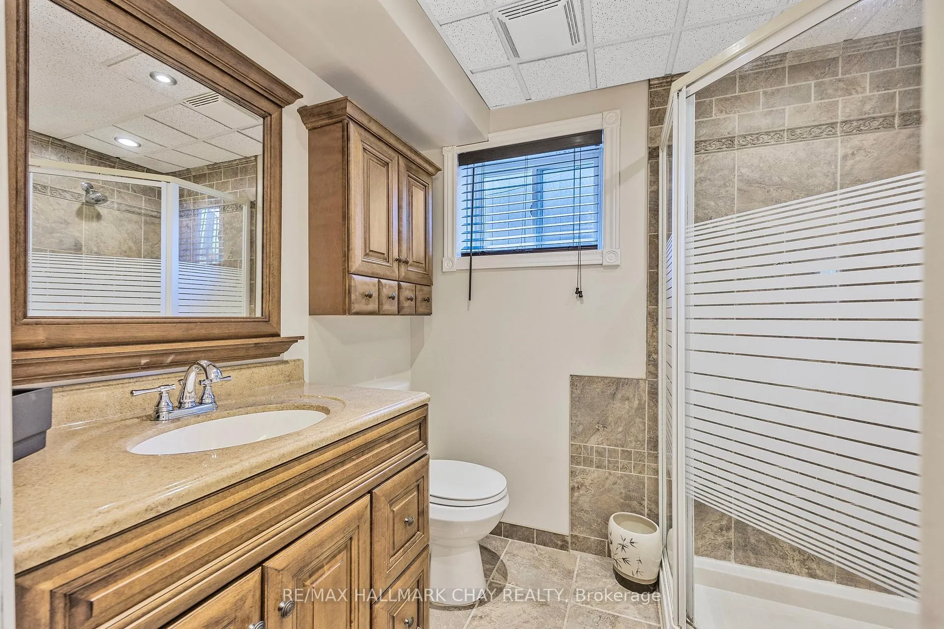Photo 24 of 23 McCarthy Crescent, Essa, Angus — HOMEH