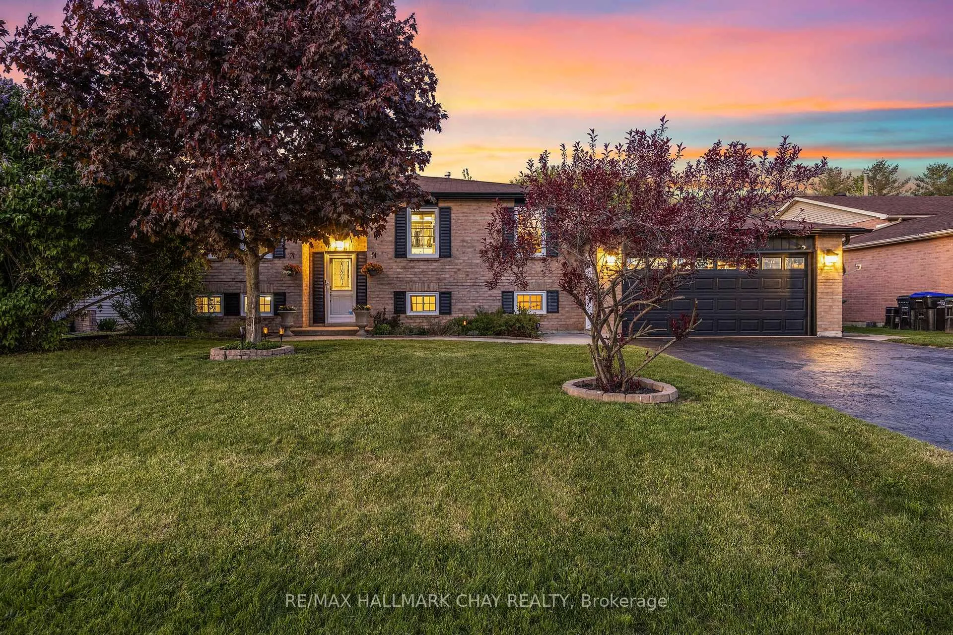 Photo 36 of 23 McCarthy Crescent, Essa, Angus — HOMEH