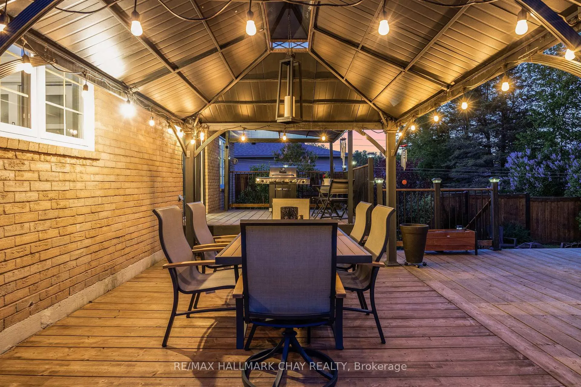 Photo 38 of 23 McCarthy Crescent, Essa, Angus — HOMEH