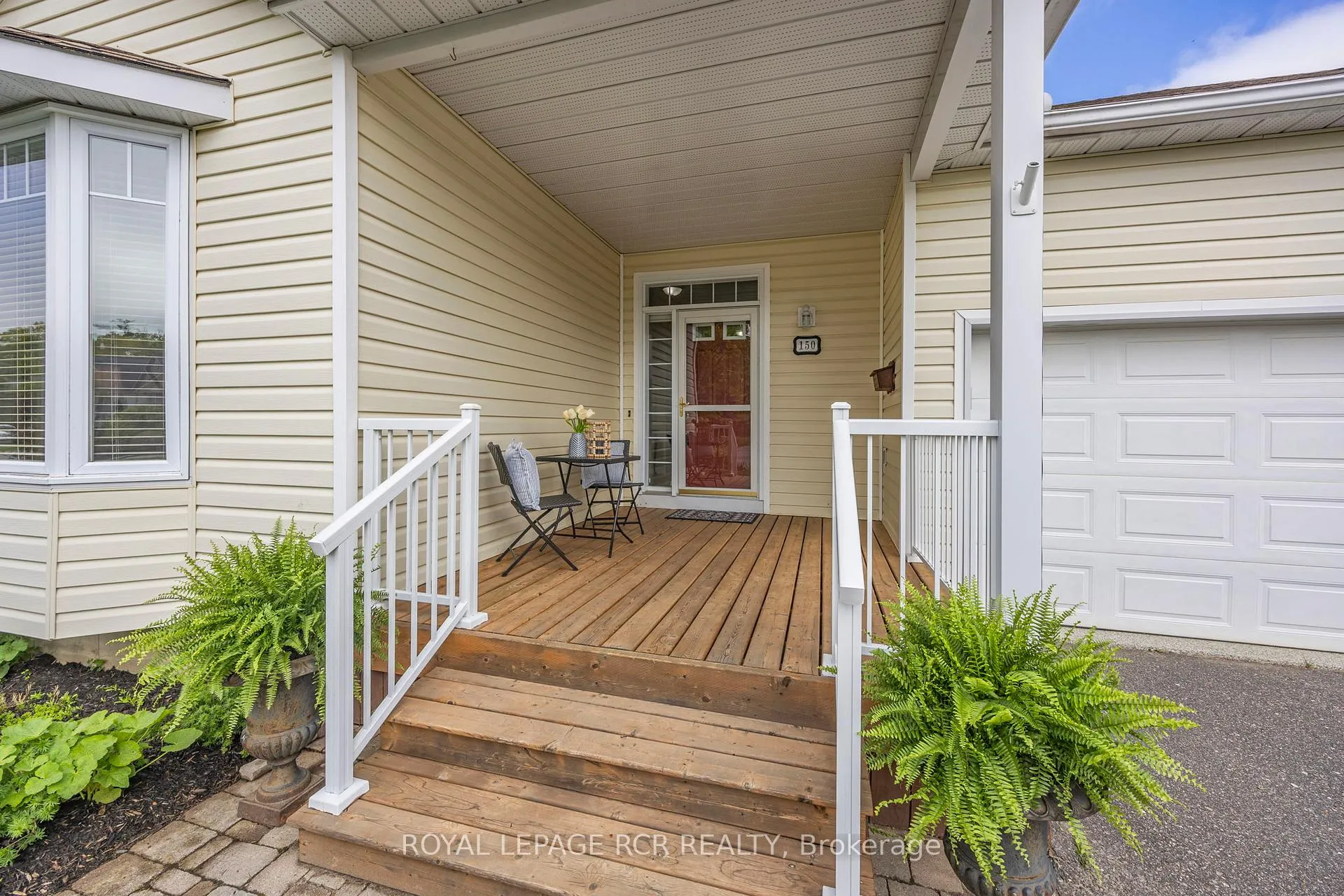 Photo 4 of 150 Hedgewood Lane, Gravenhurst, Muskoka (S) — HOMEH