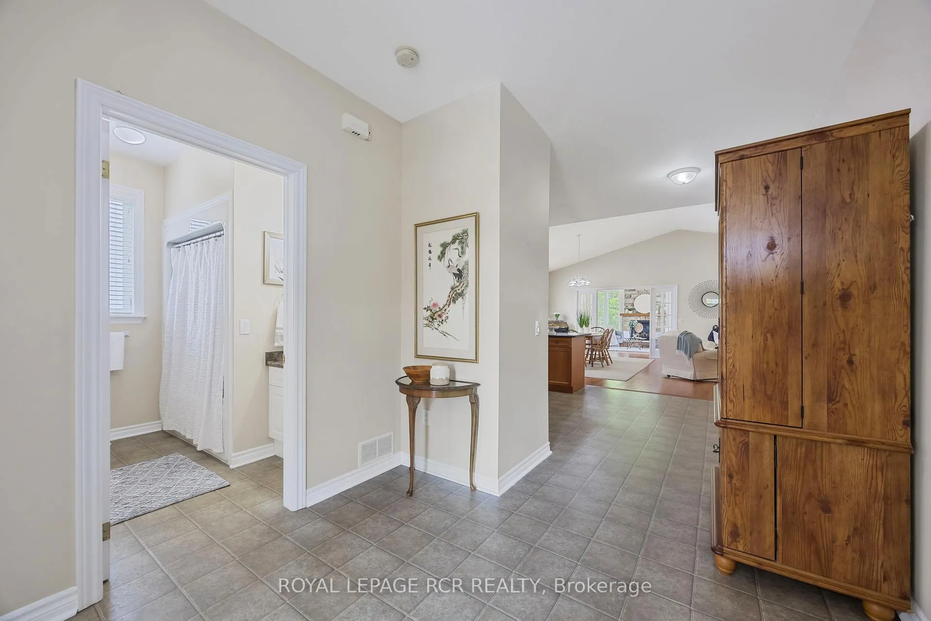 Photo 5 of 150 Hedgewood Lane, Gravenhurst, Muskoka (S) — HOMEH
