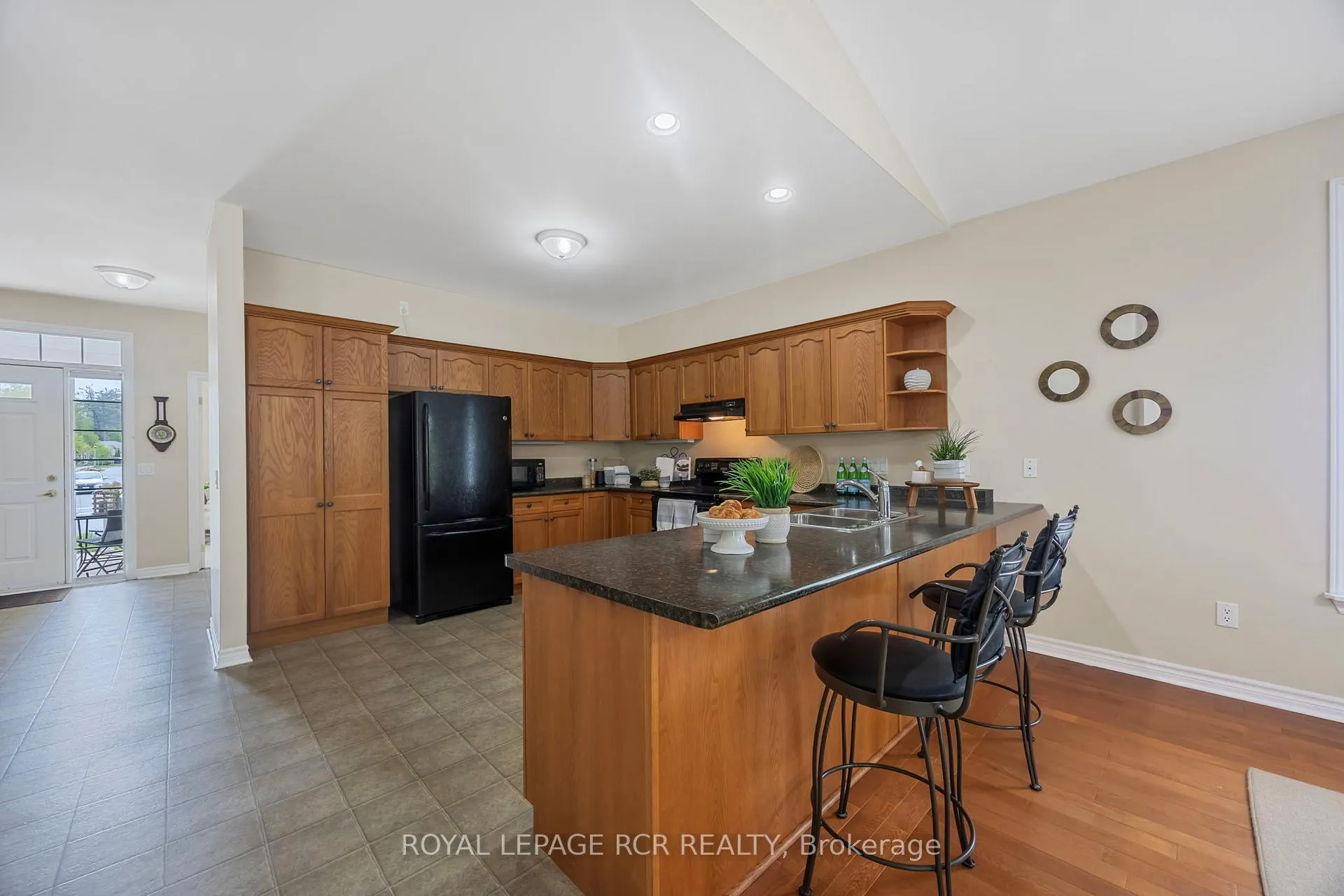 Photo 7 of 150 Hedgewood Lane, Gravenhurst, Muskoka (S) — HOMEH