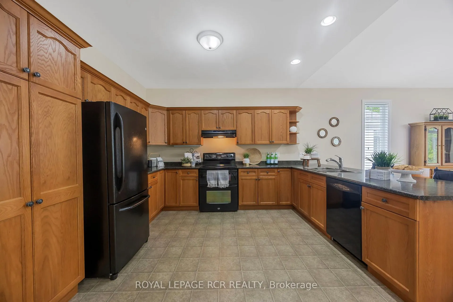 Photo 8 of 150 Hedgewood Lane, Gravenhurst, Muskoka (S) — HOMEH