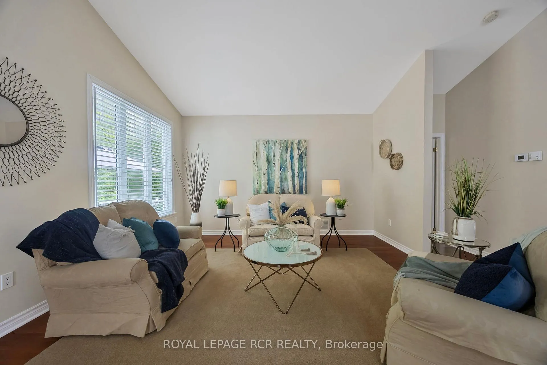 Photo 10 of 150 Hedgewood Lane, Gravenhurst, Muskoka (S) — HOMEH