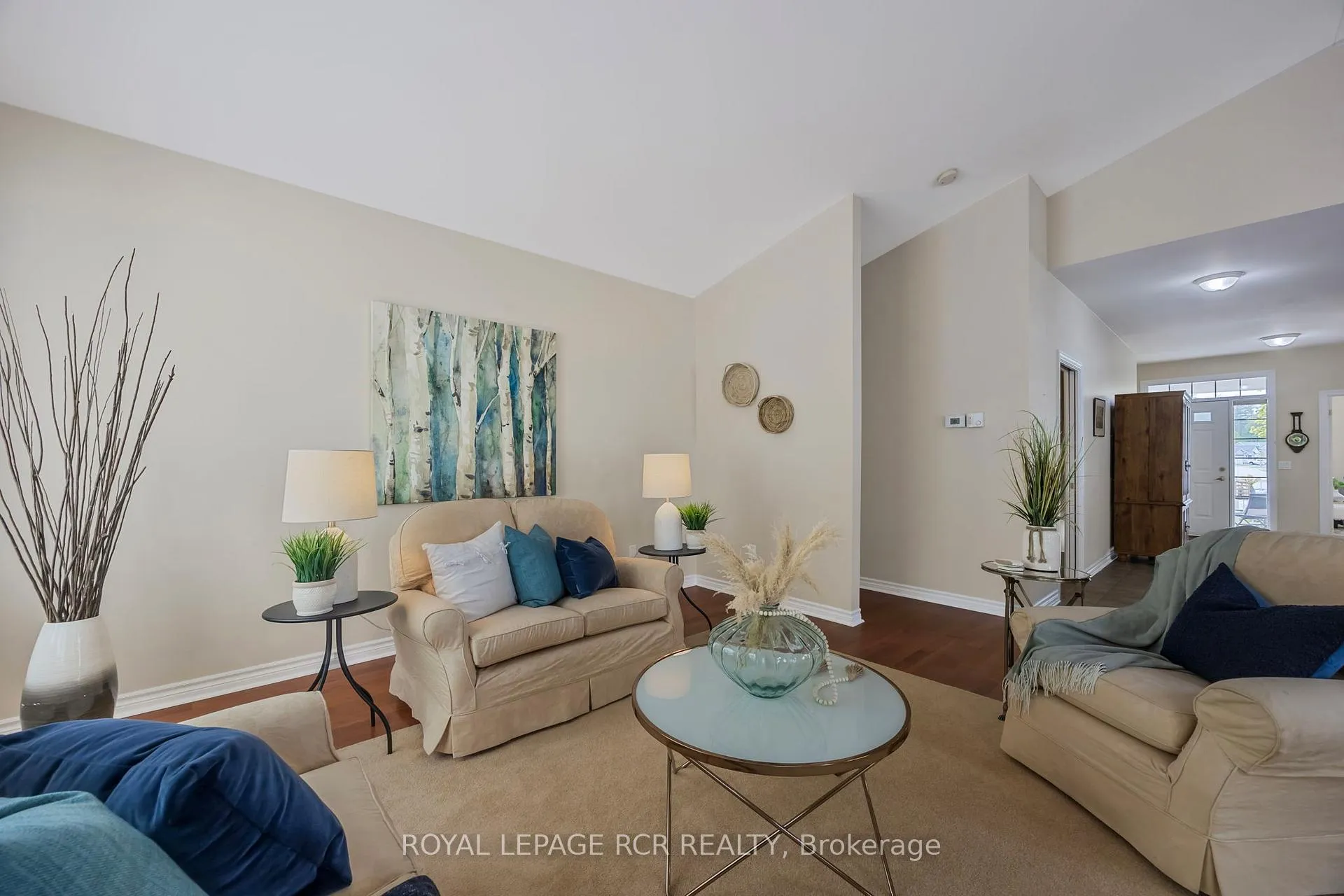 Photo 11 of 150 Hedgewood Lane, Gravenhurst, Muskoka (S) — HOMEH