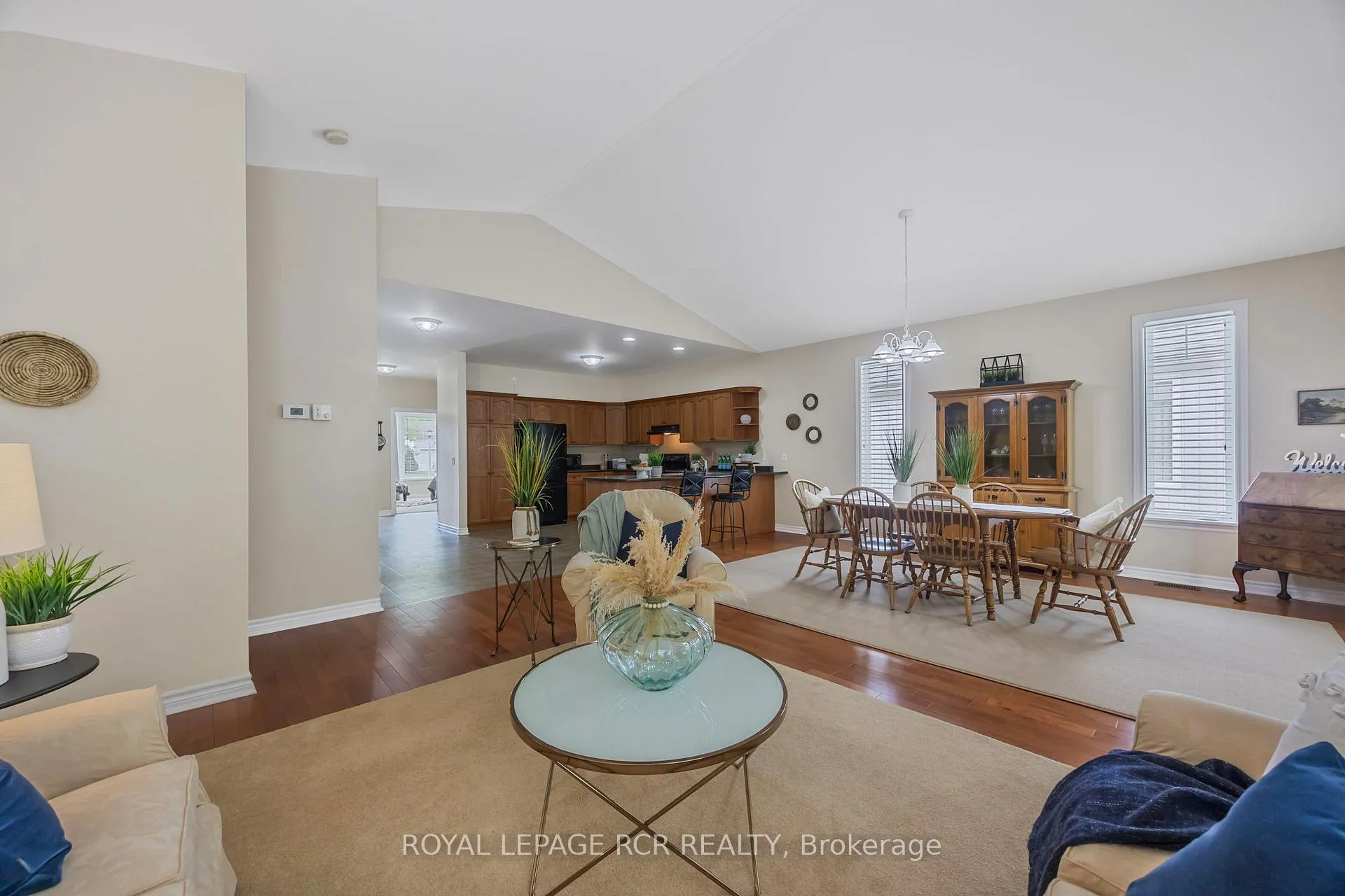 Photo 12 of 150 Hedgewood Lane, Gravenhurst, Muskoka (S) — HOMEH