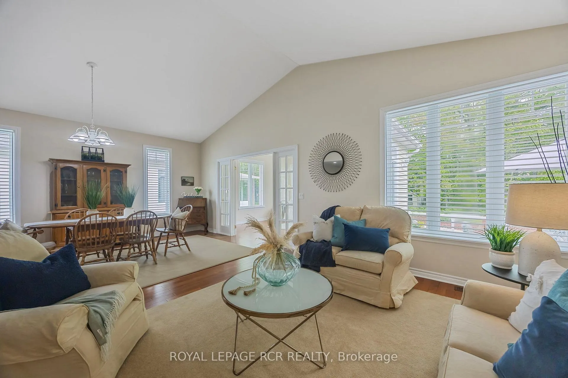 Photo 13 of 150 Hedgewood Lane, Gravenhurst, Muskoka (S) — HOMEH