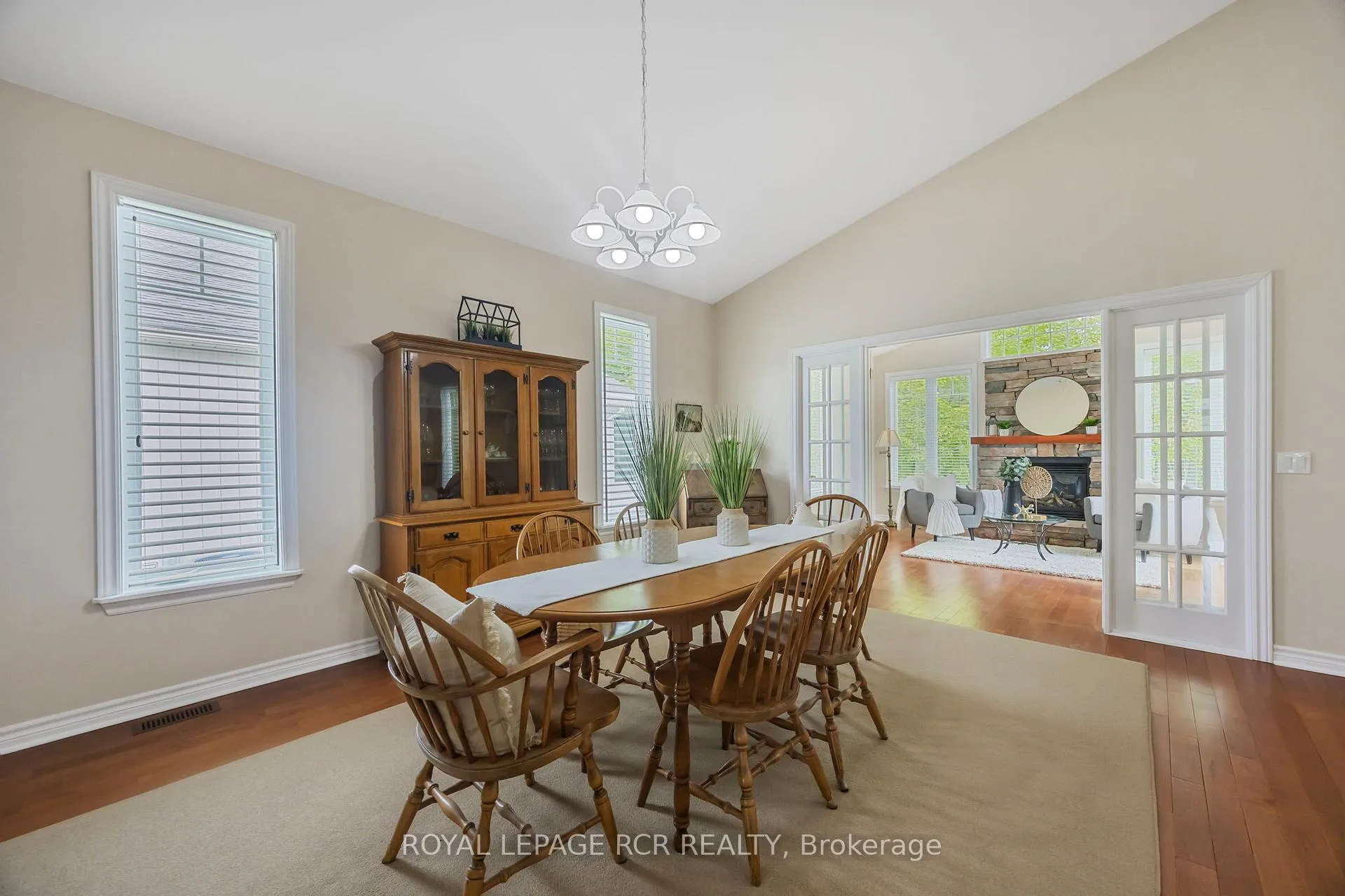 Photo 14 of 150 Hedgewood Lane, Gravenhurst, Muskoka (S) — HOMEH