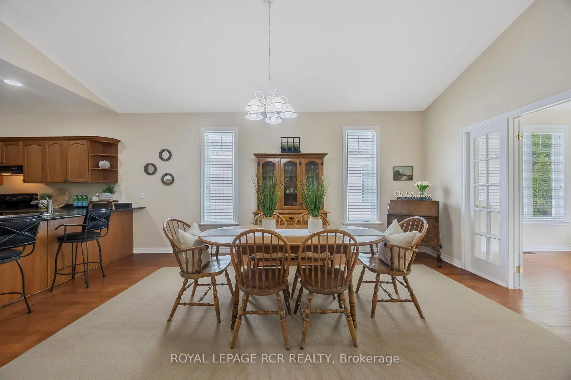Photo 15 of 150 Hedgewood Lane, Gravenhurst, Muskoka (S) — HOMEH