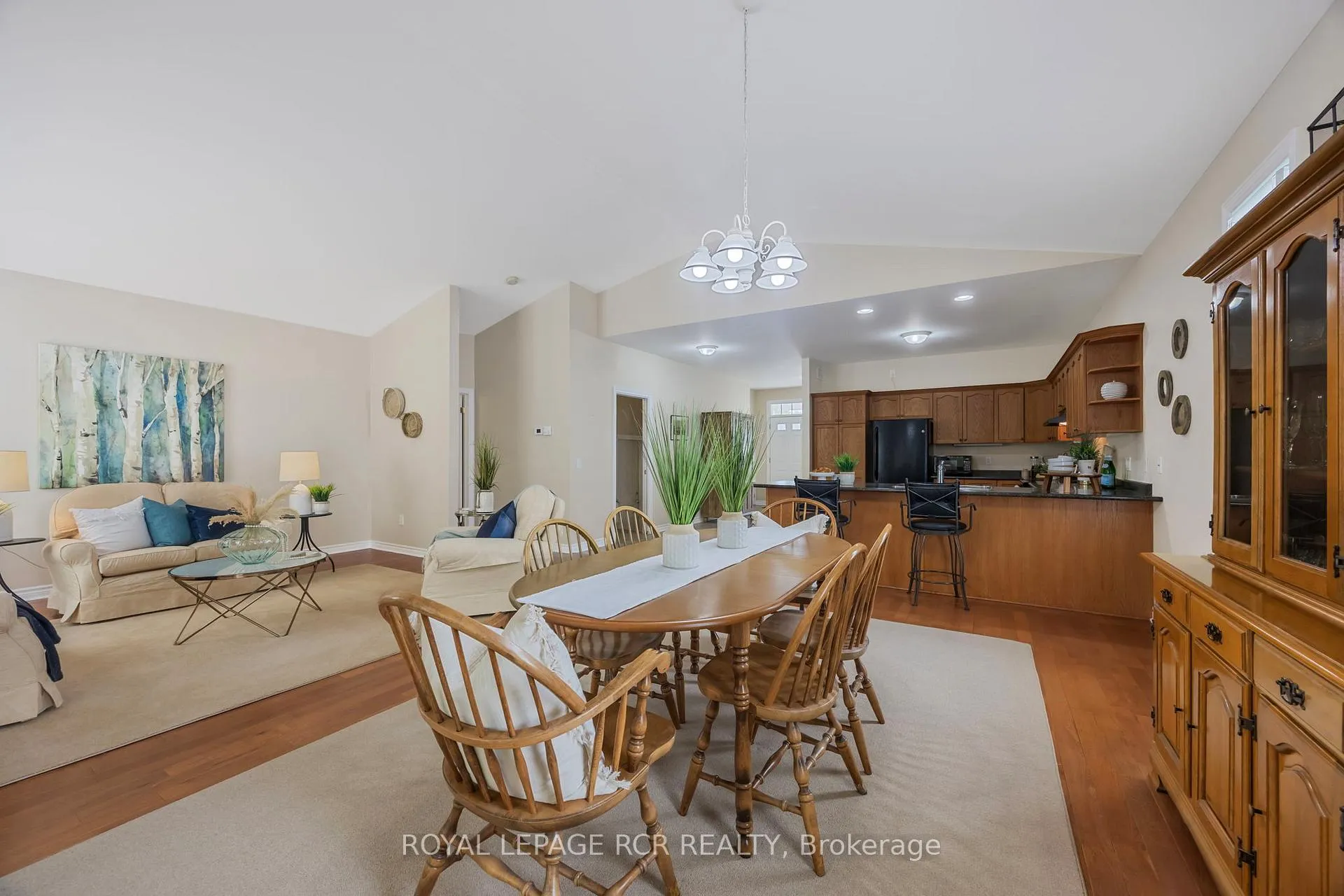 Photo 16 of 150 Hedgewood Lane, Gravenhurst, Muskoka (S) — HOMEH