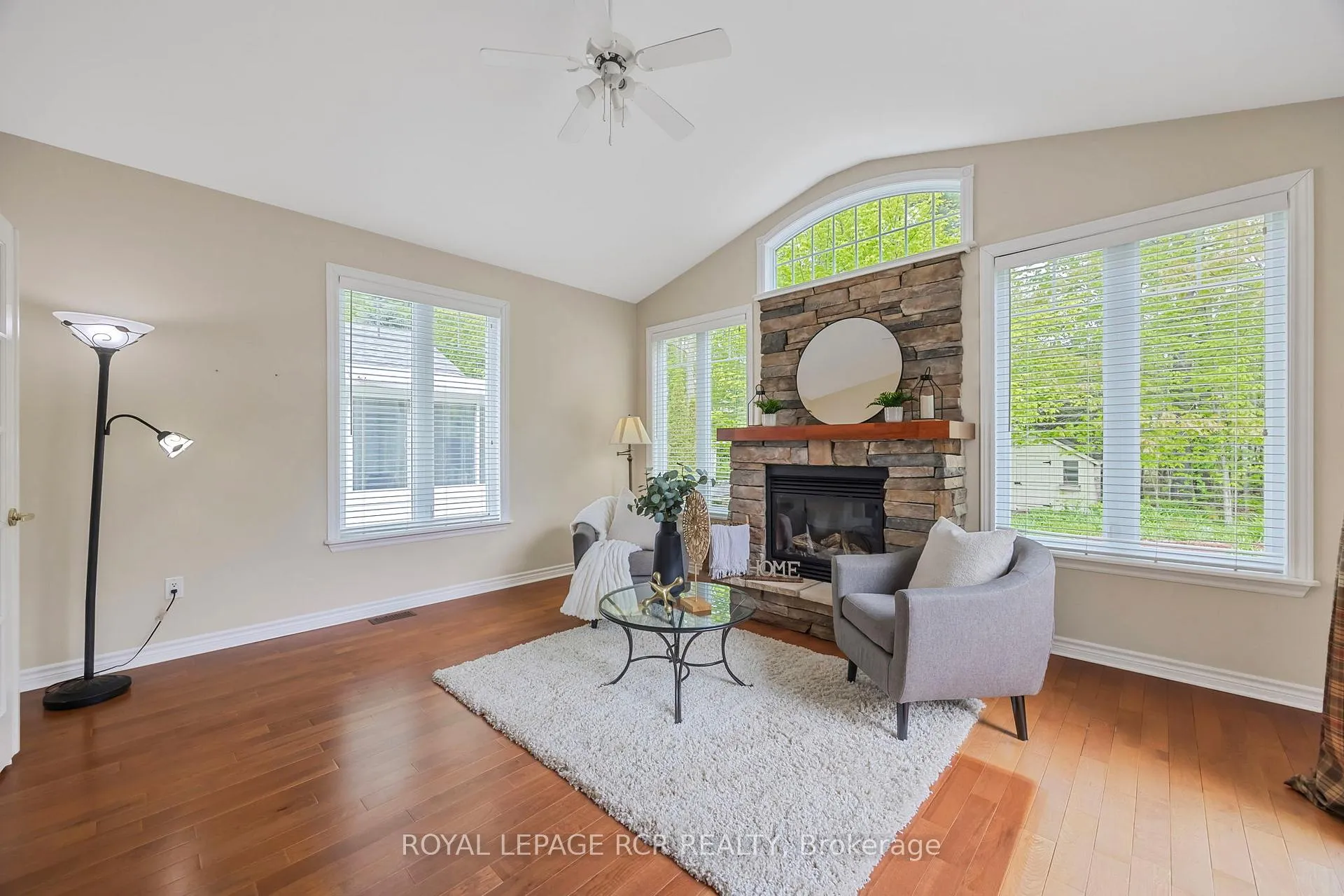 Photo 17 of 150 Hedgewood Lane, Gravenhurst, Muskoka (S) — HOMEH