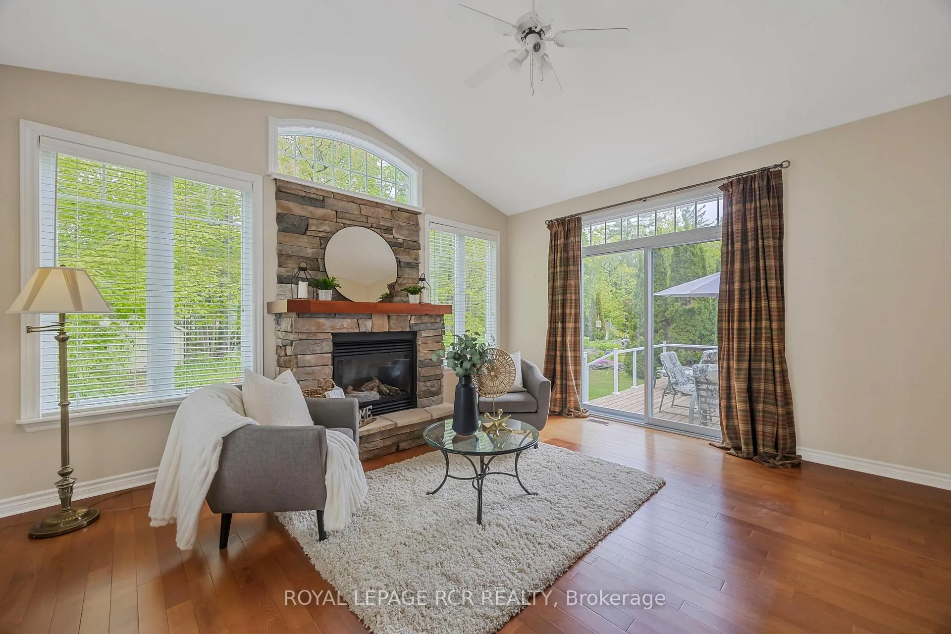 Photo 18 of 150 Hedgewood Lane, Gravenhurst, Muskoka (S) — HOMEH
