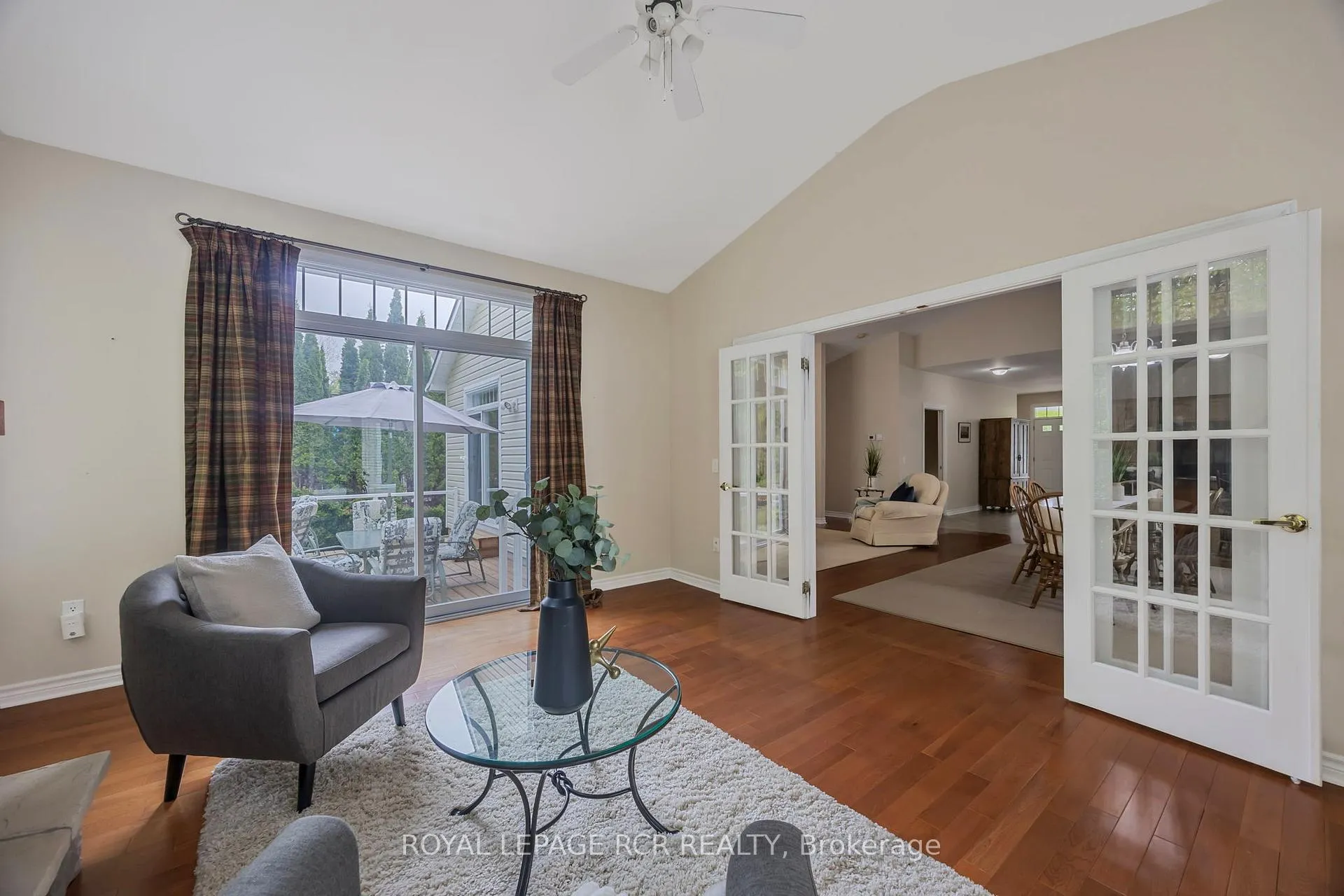 Photo 19 of 150 Hedgewood Lane, Gravenhurst, Muskoka (S) — HOMEH