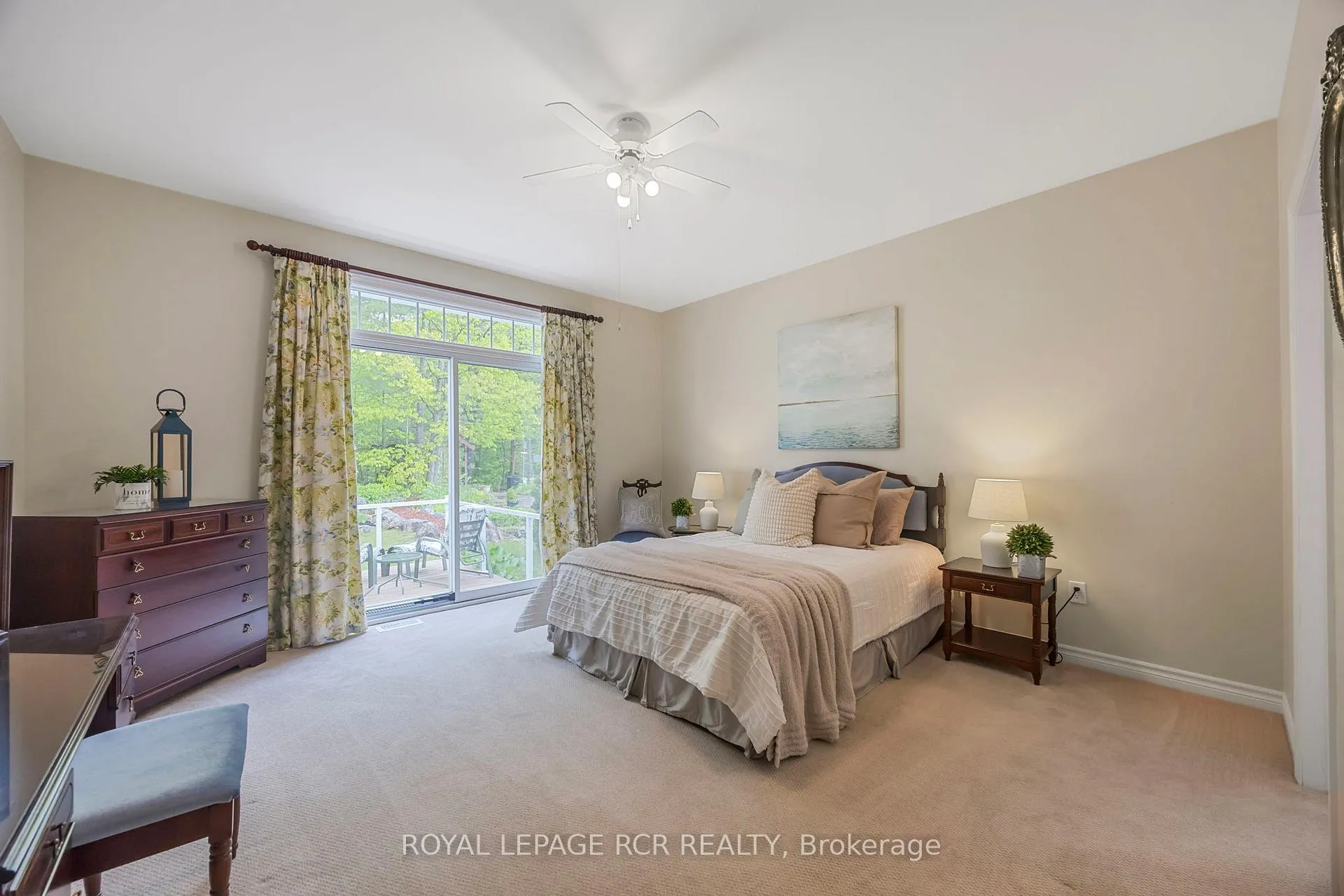 Photo 21 of 150 Hedgewood Lane, Gravenhurst, Muskoka (S) — HOMEH